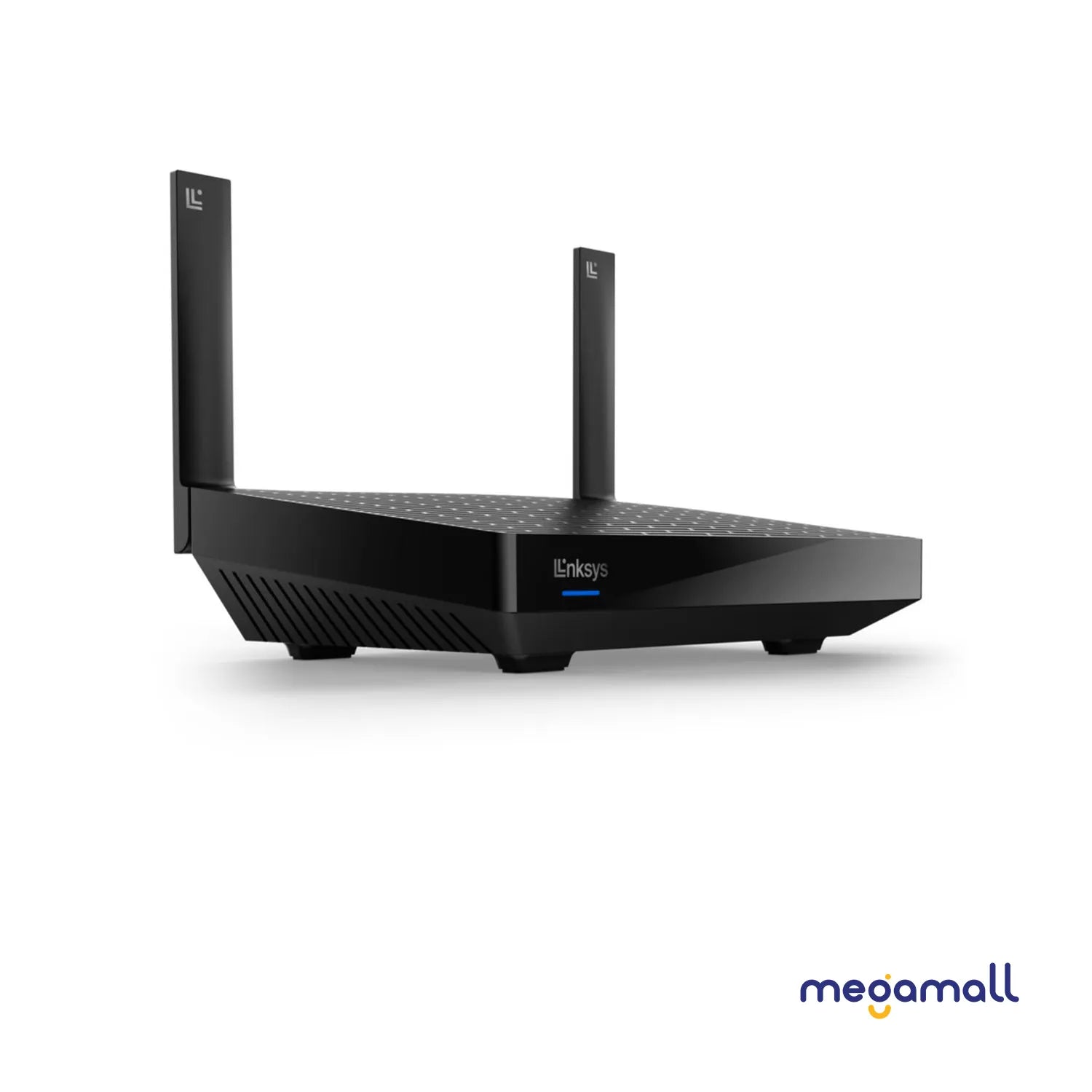 MR7350 - Dual-Band AX1800 Mesh WiFi 6 Router