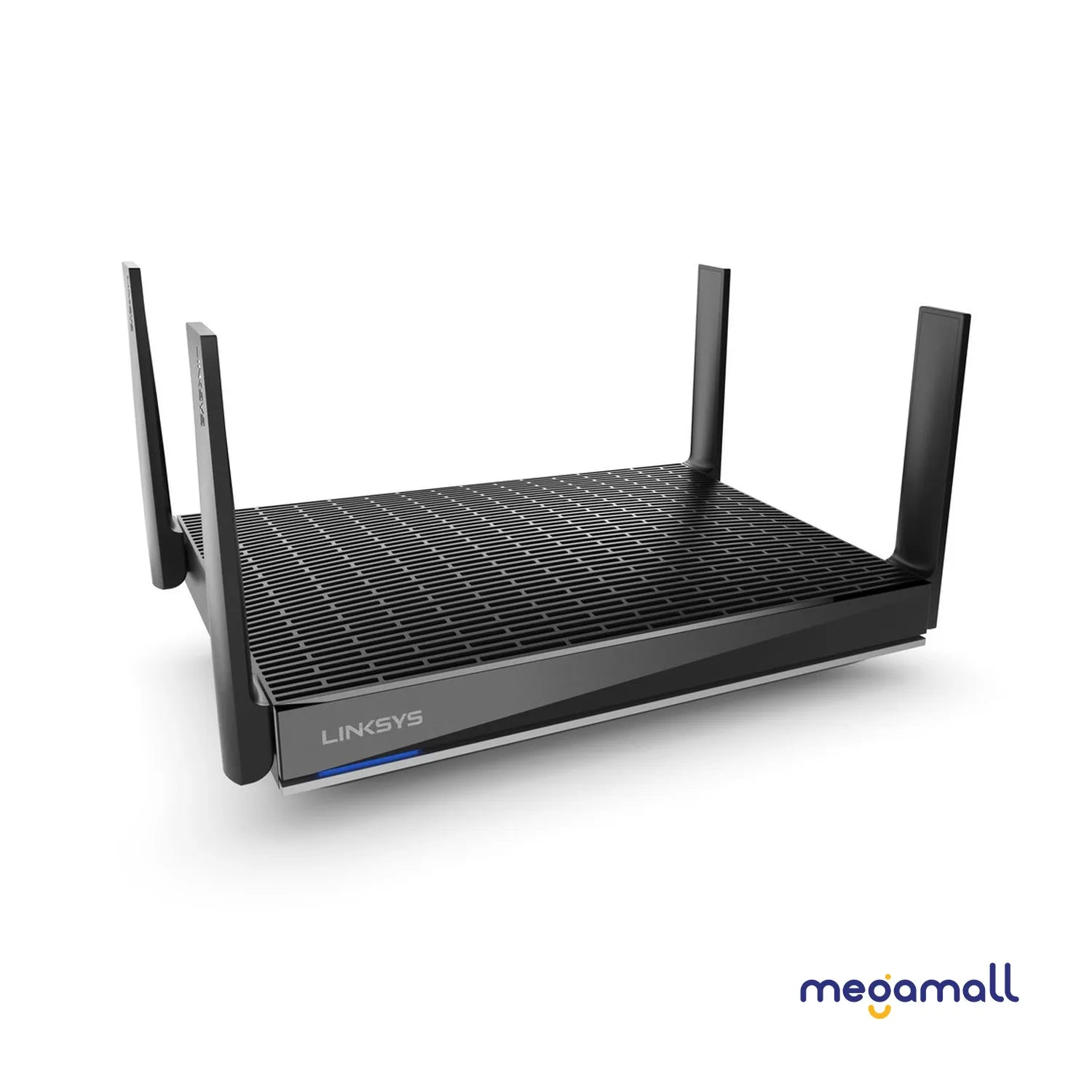 MR9600 - Dual-Band AX6000 Mesh WiFi 6 Router
