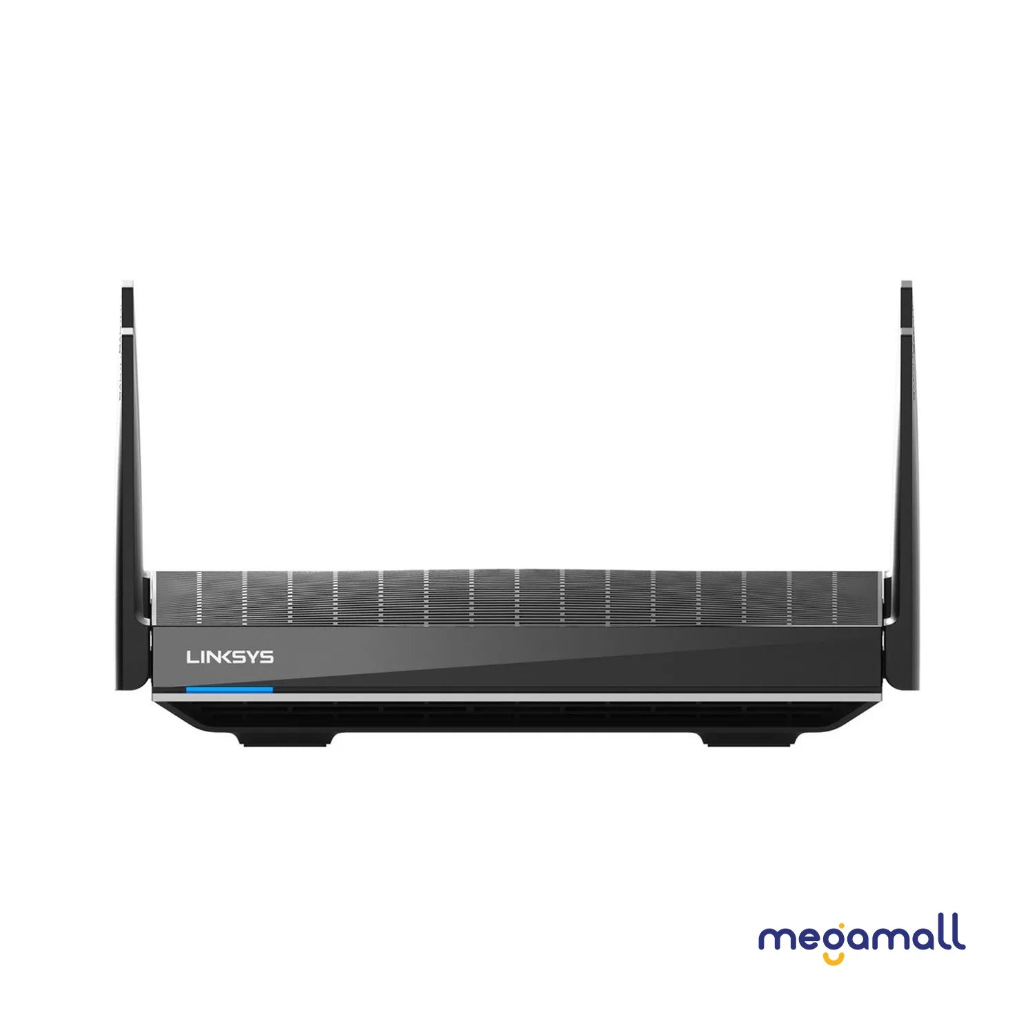MR9600 - Dual-Band AX6000 Mesh WiFi 6 Router