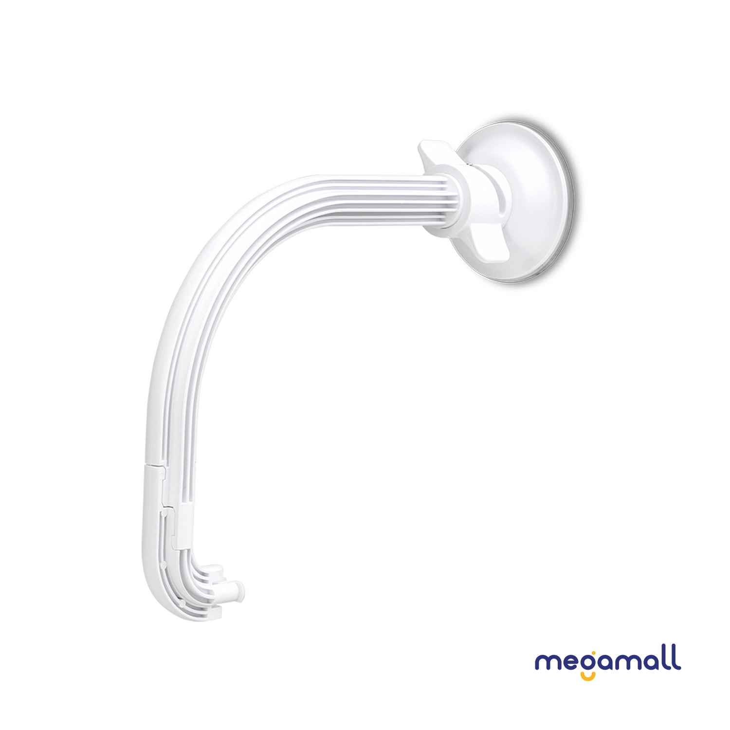 NBE-16-WM - NanoBeam 16 Window Mount