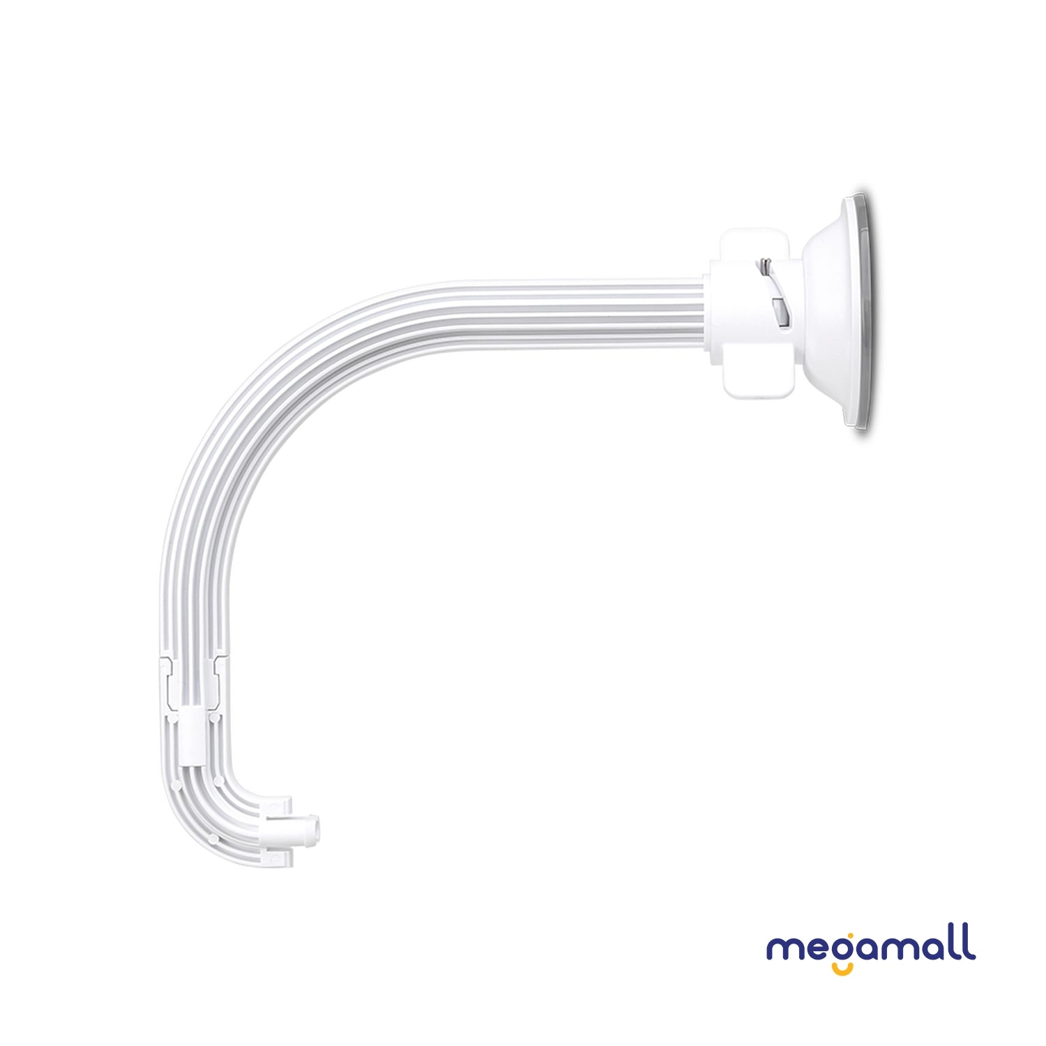 NBE-16-WM - NanoBeam 16 Window Mount