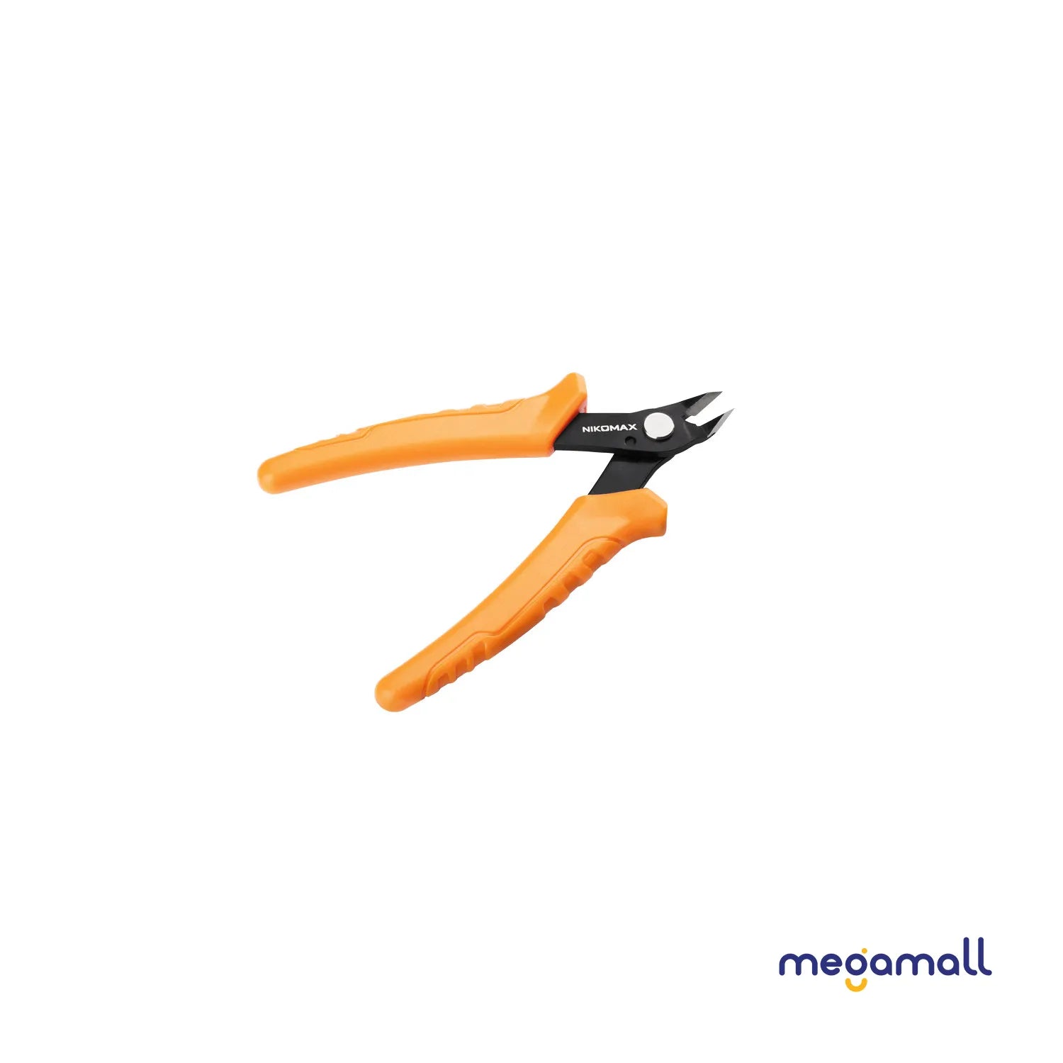 NMC-222 - Precision Cable Cutter