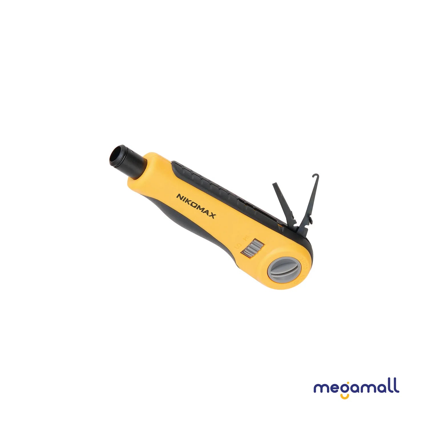 NMC-TOOL-KIT-1 - Professional Tool Kit for Copper Solutions