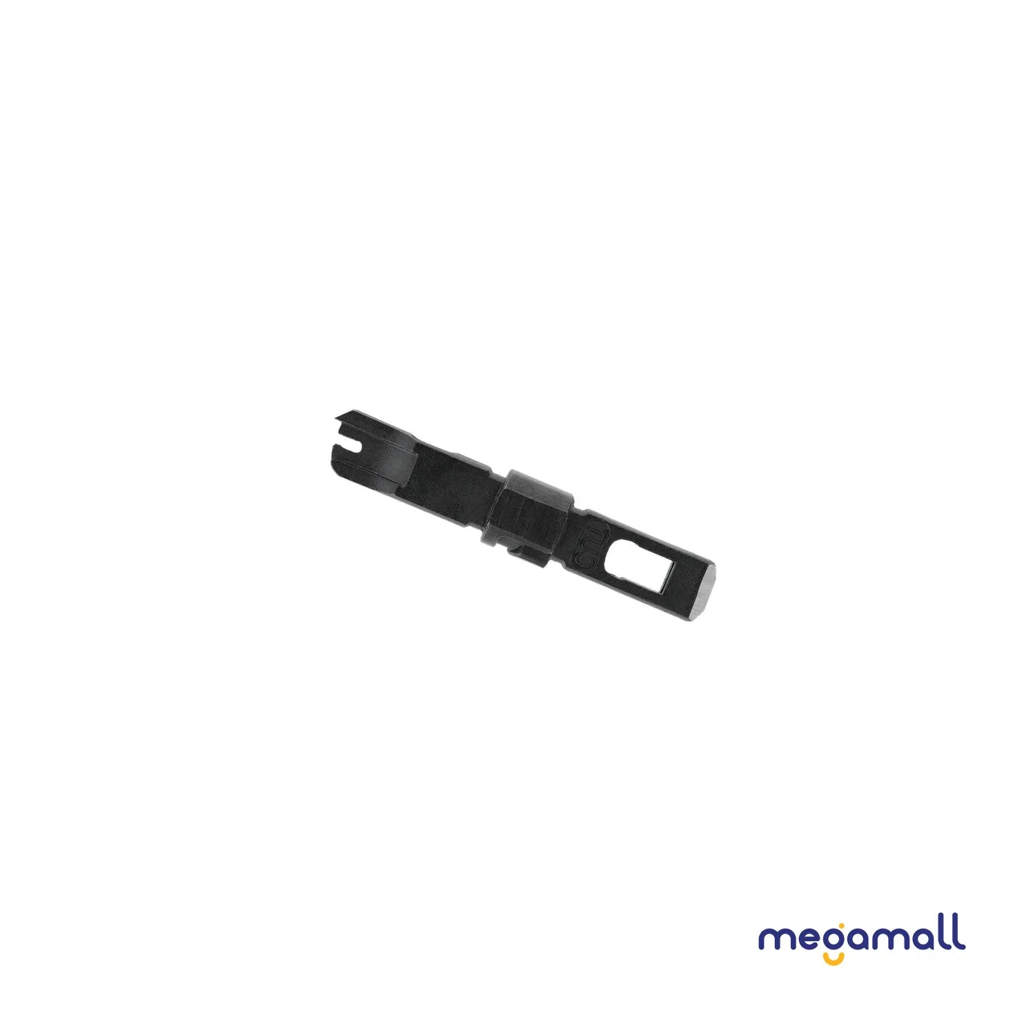 NMC-TOOL-KIT-1 - Professional Tool Kit for Copper Solutions