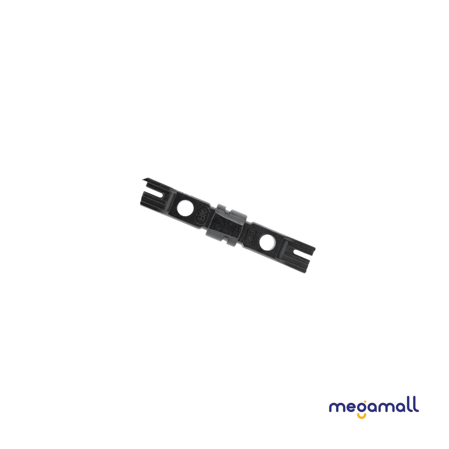 NMC-TOOL-KIT-1 - Professional Tool Kit for Copper Solutions