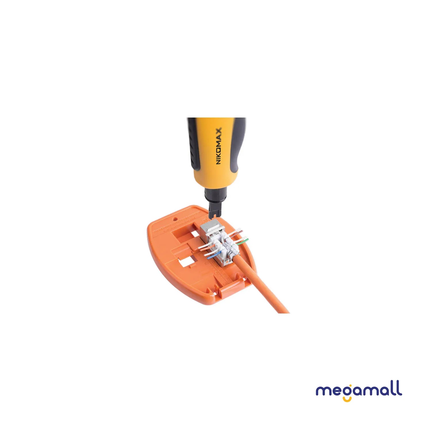 NMC-TOOL-KIT-1 - Professional Tool Kit for Copper Solutions