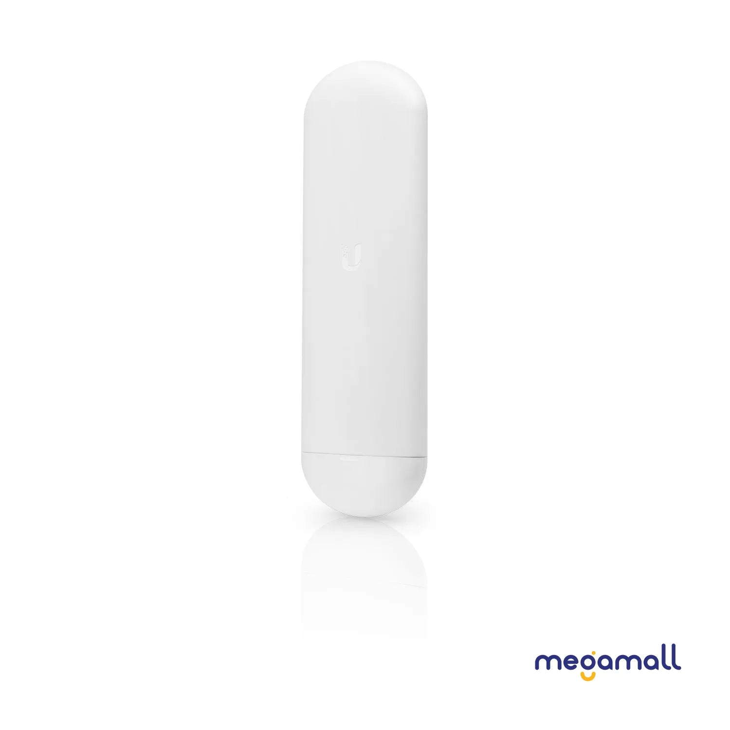 NS-5AC - airMAX NanoStation 5AC