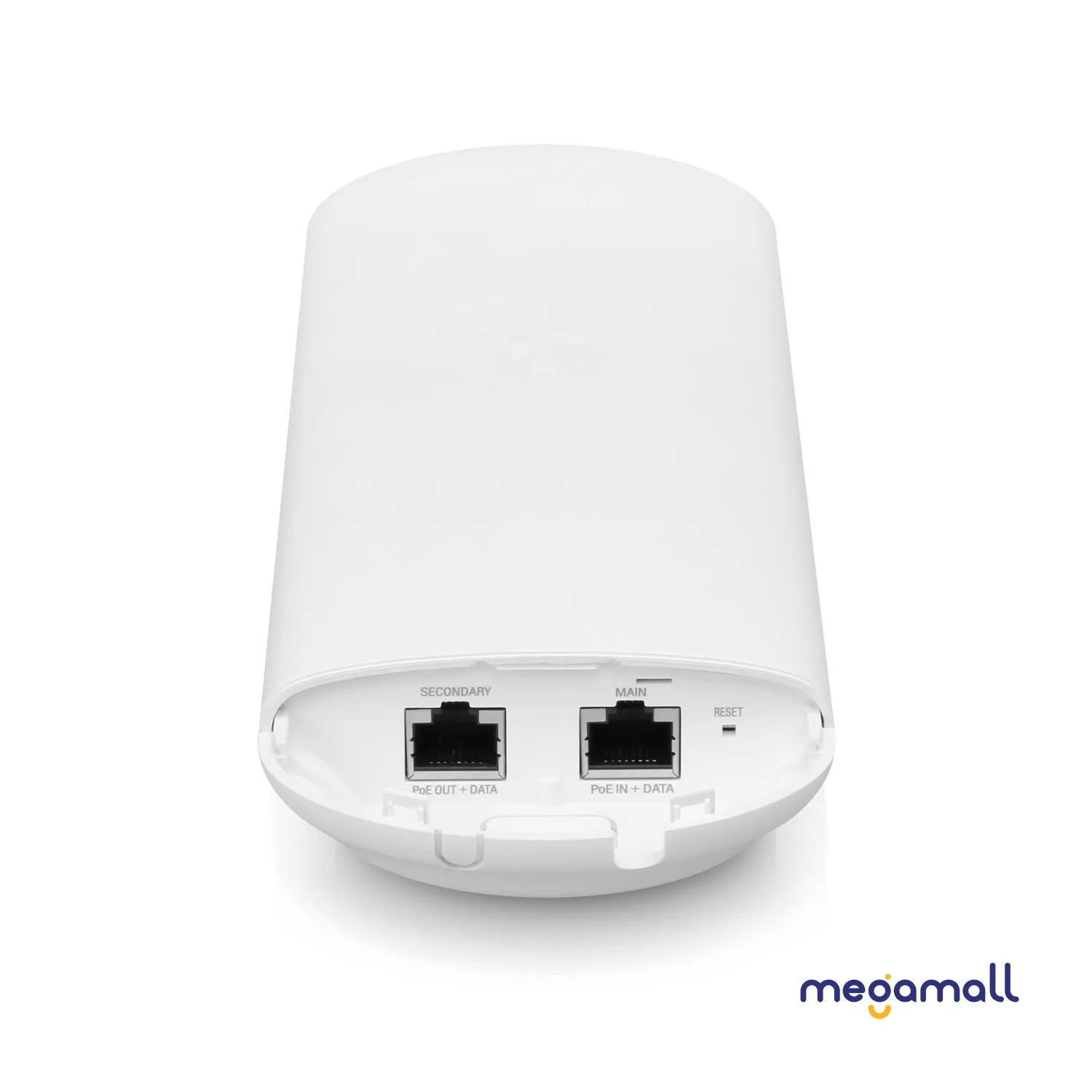 NS-5AC - airMAX NanoStation 5AC