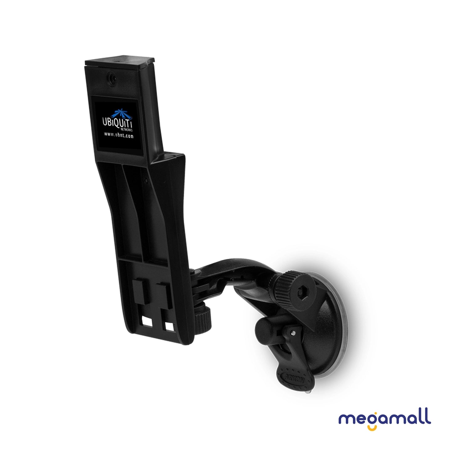 NS-WM - NanoStation Window Mount