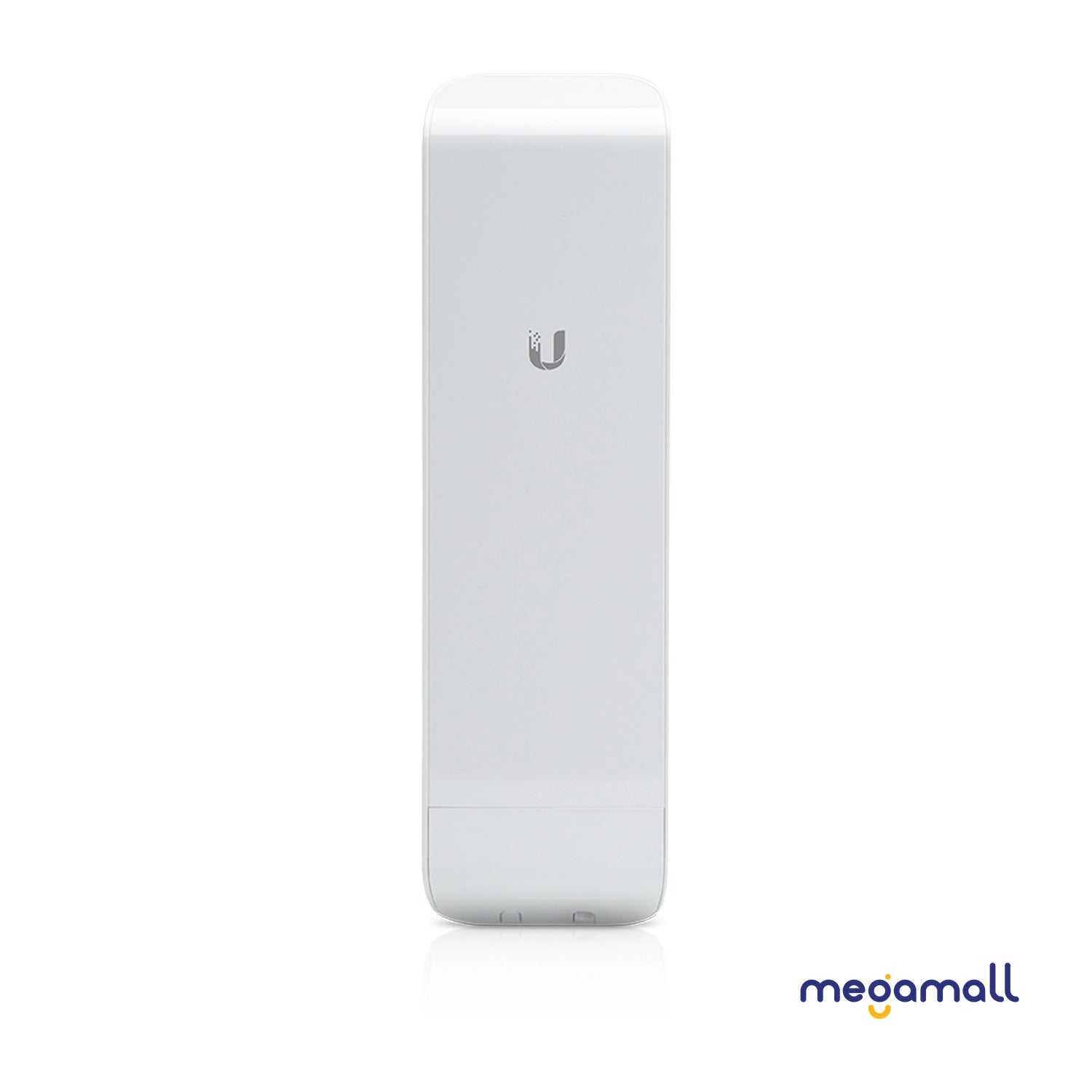 NSM2 - airMAX NanoStation M2