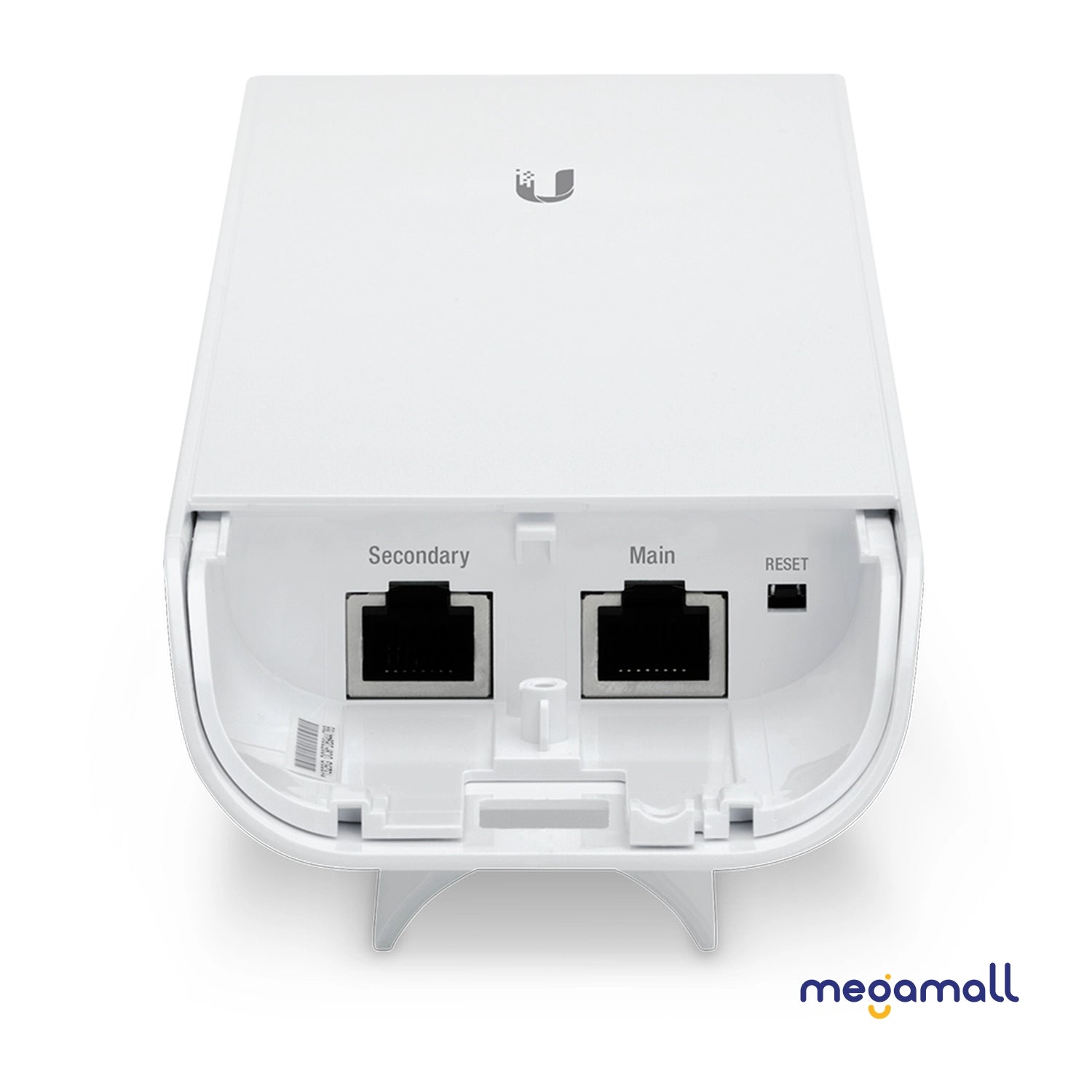 NSM2 - airMAX NanoStation M2