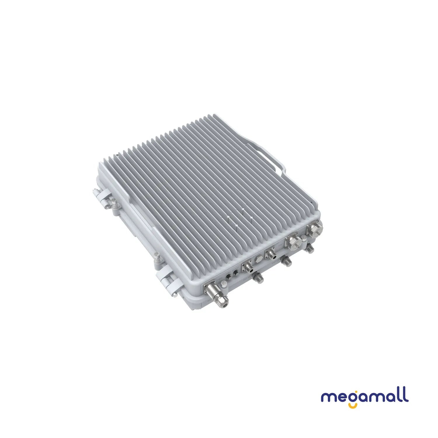 P02003-B38B39-10W - Intercell 10 B38+B39