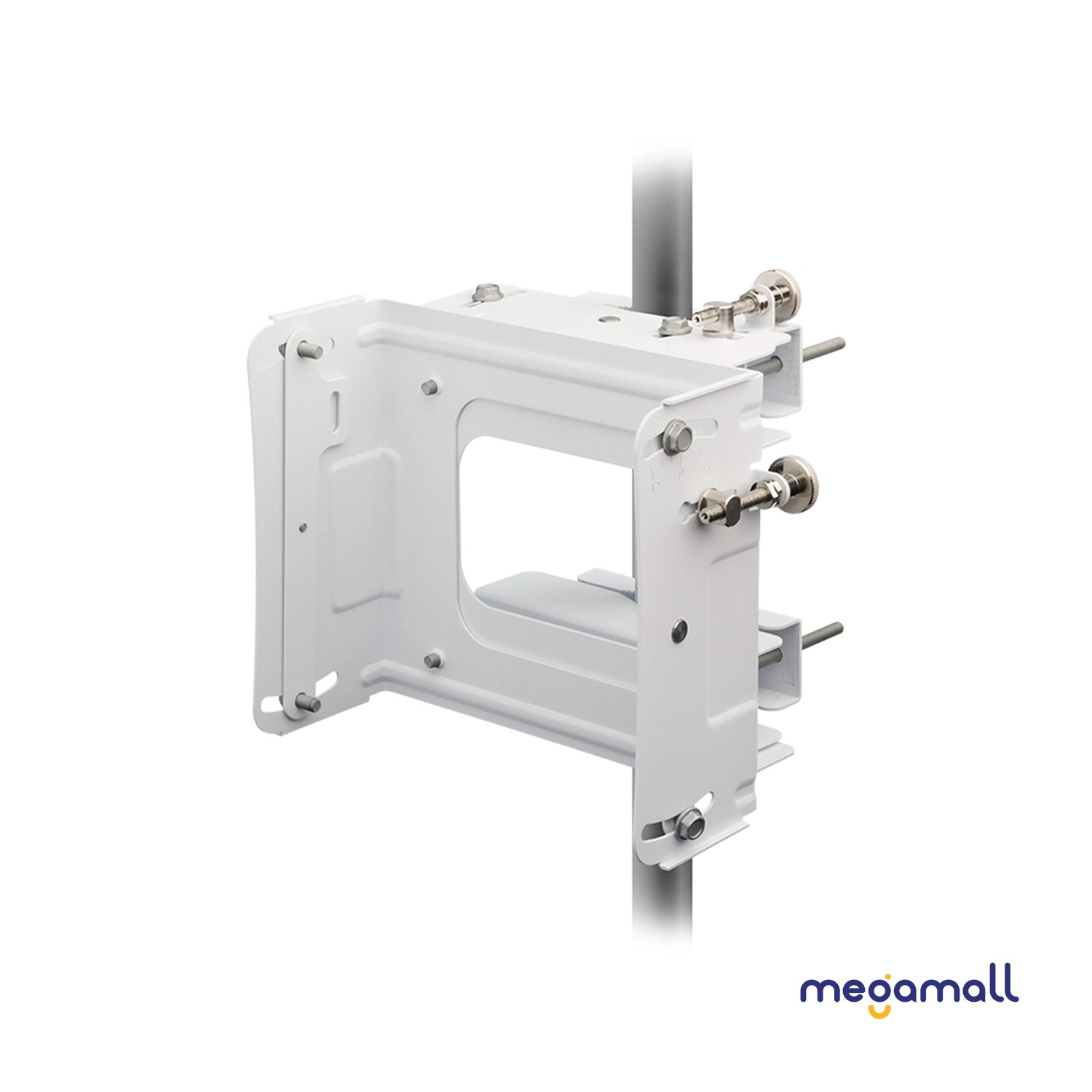 PAK-620 - Precision Alignment Kit 620