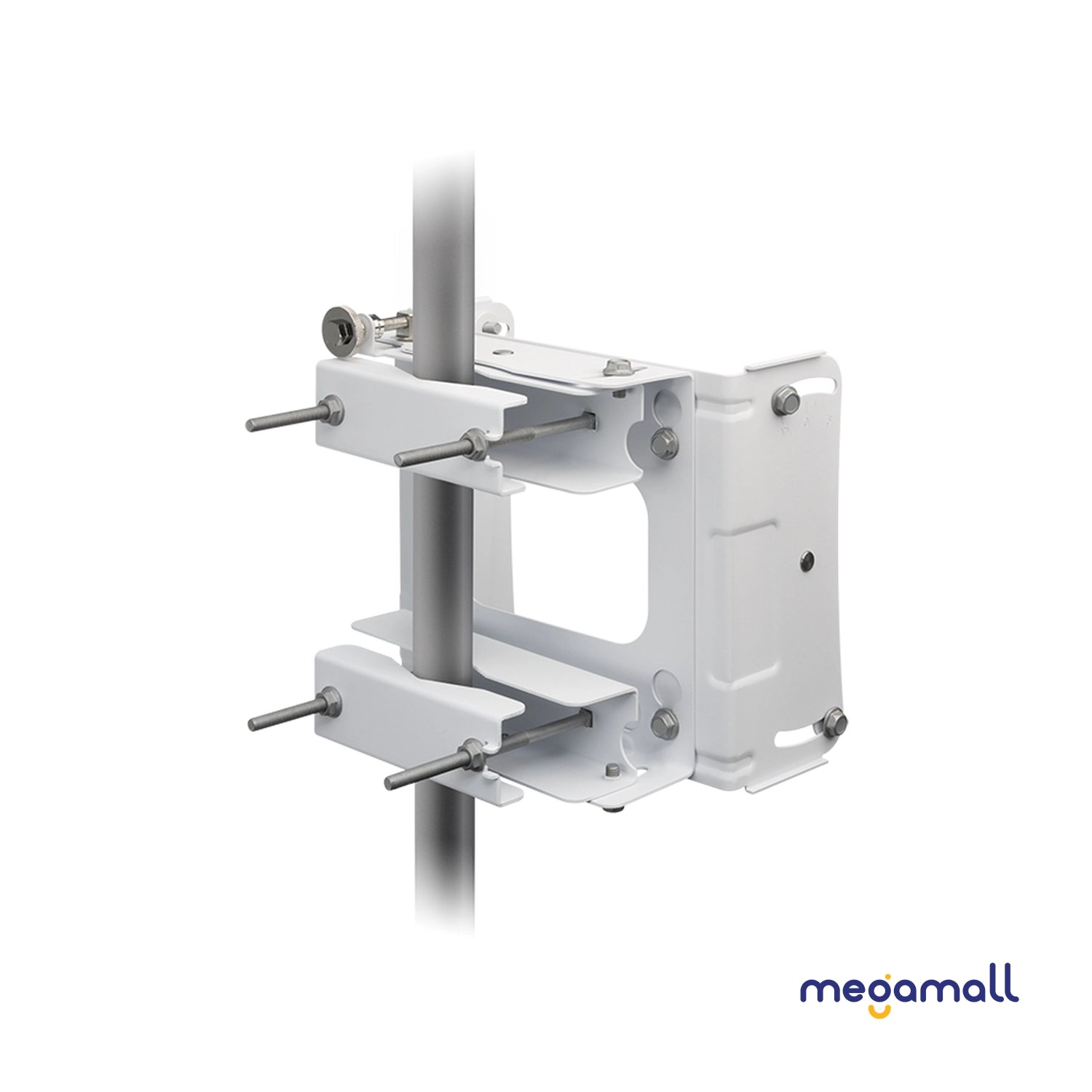 PAK-620 - Precision Alignment Kit 620