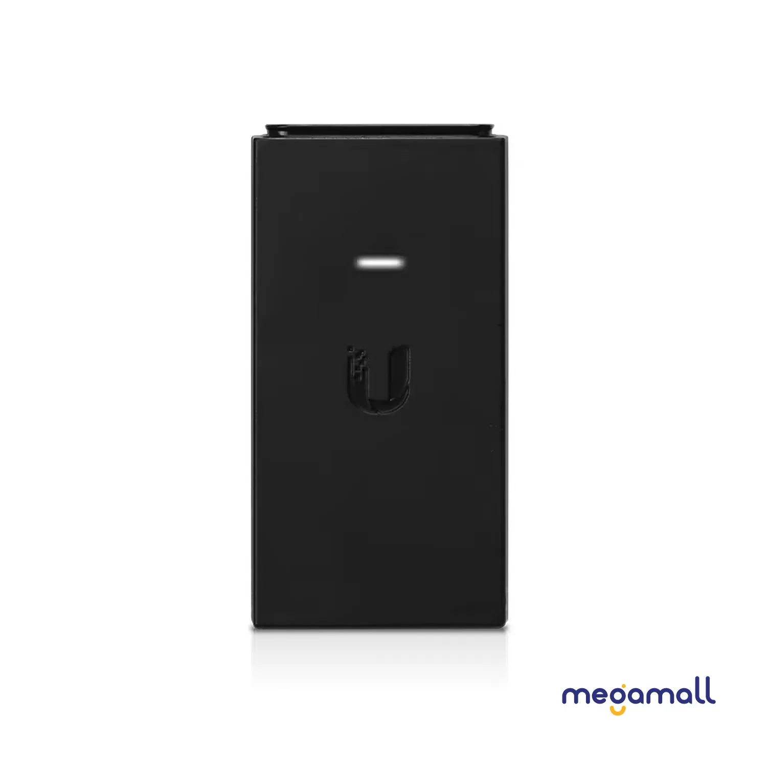 POE-24-12W-G - 24V PoE Adapter (Mid Power)