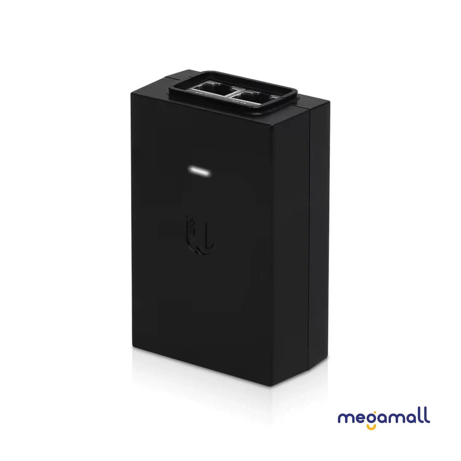 POE-24-24W-G - 24V PoE Adapter (High Power)