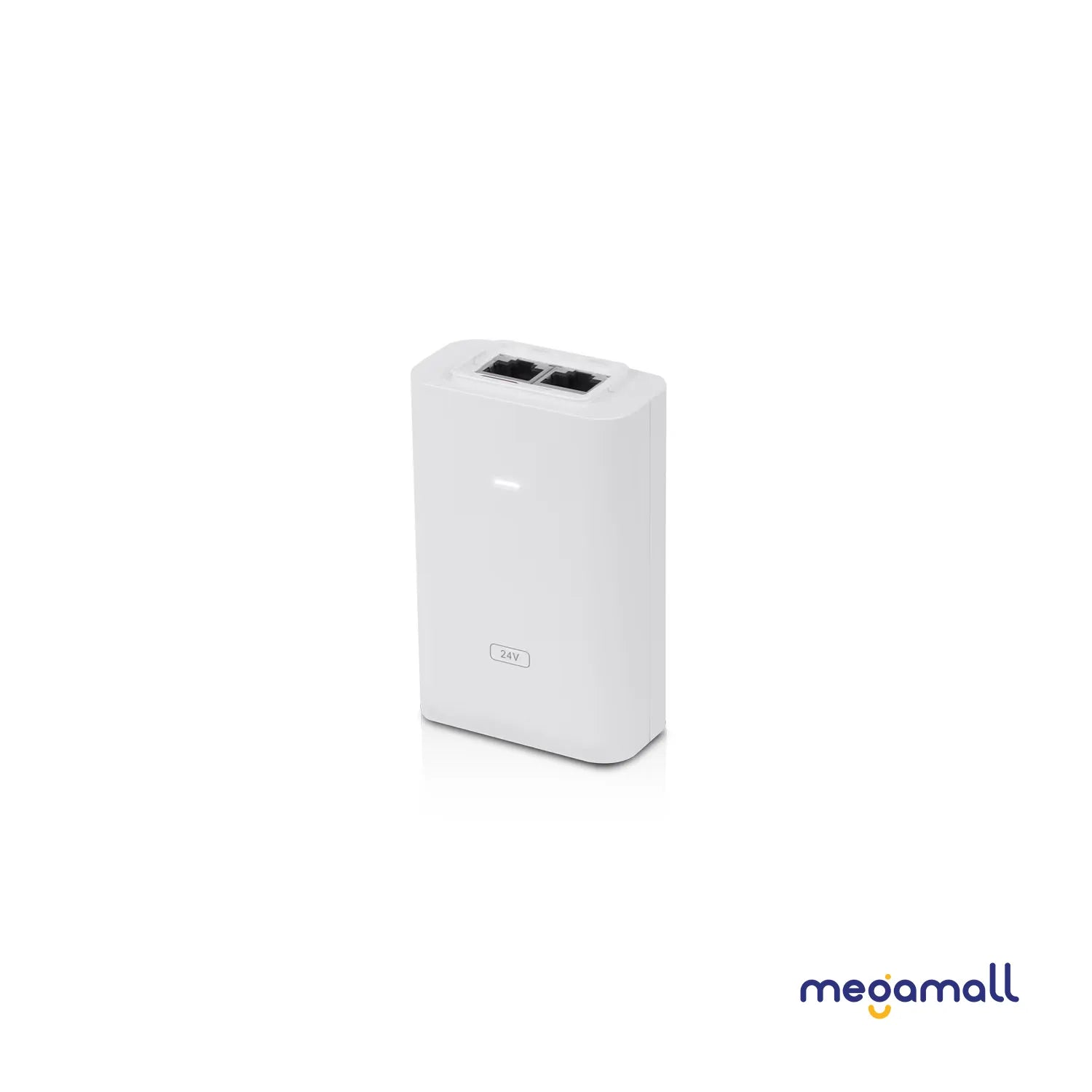 POE-24-24W-G - 24V PoE Adapter (High Power)