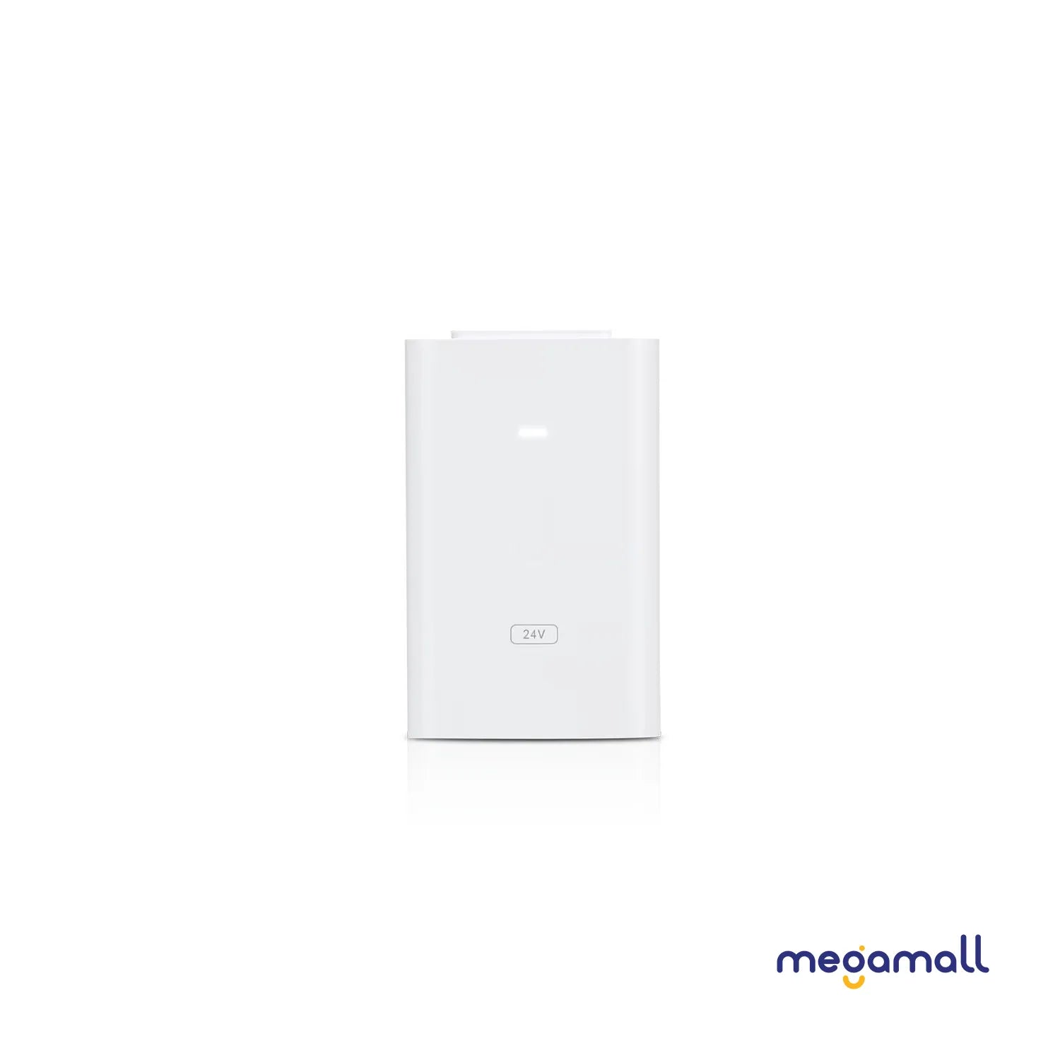 POE-24-24W-G - 24V PoE Adapter (High Power)