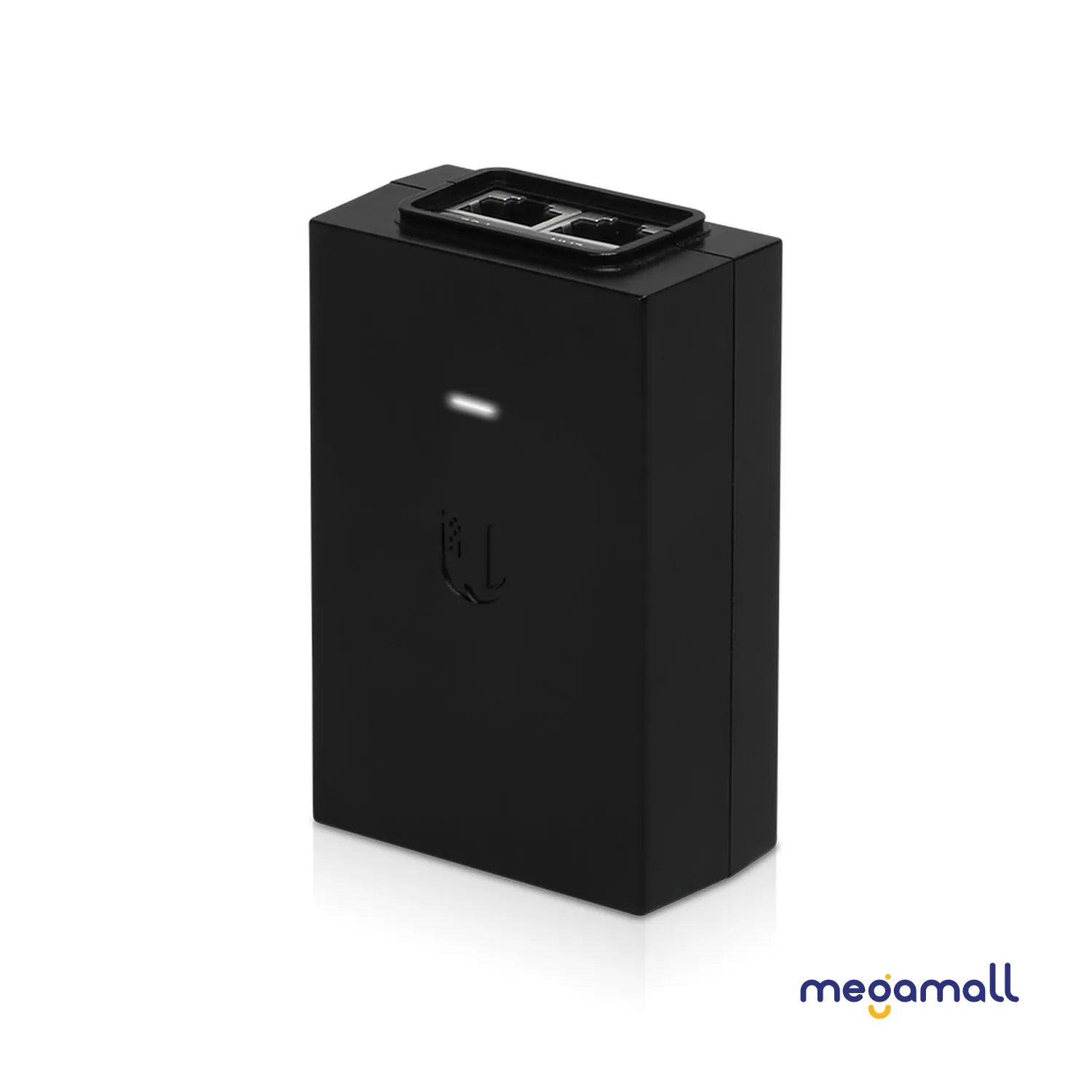 POE-48 - 48V PoE Adapter