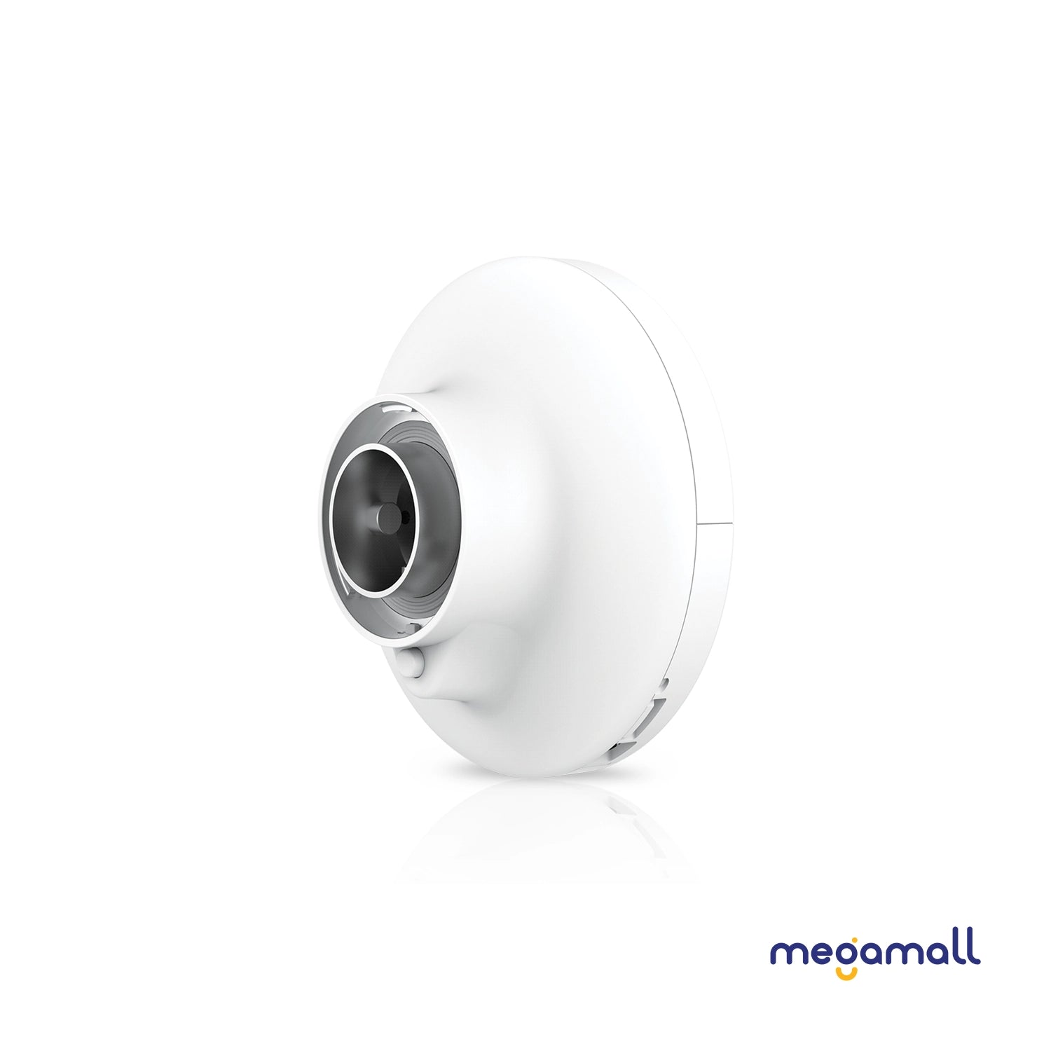 PS-5AC - airMAX PrismStation 5AC