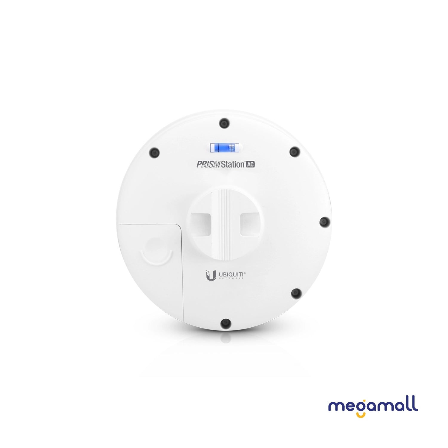 PS-5AC - airMAX PrismStation 5AC