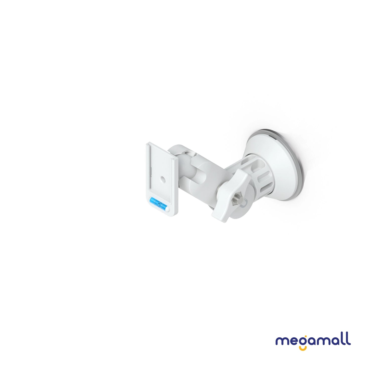 Quick-Mount - Quick-Mount