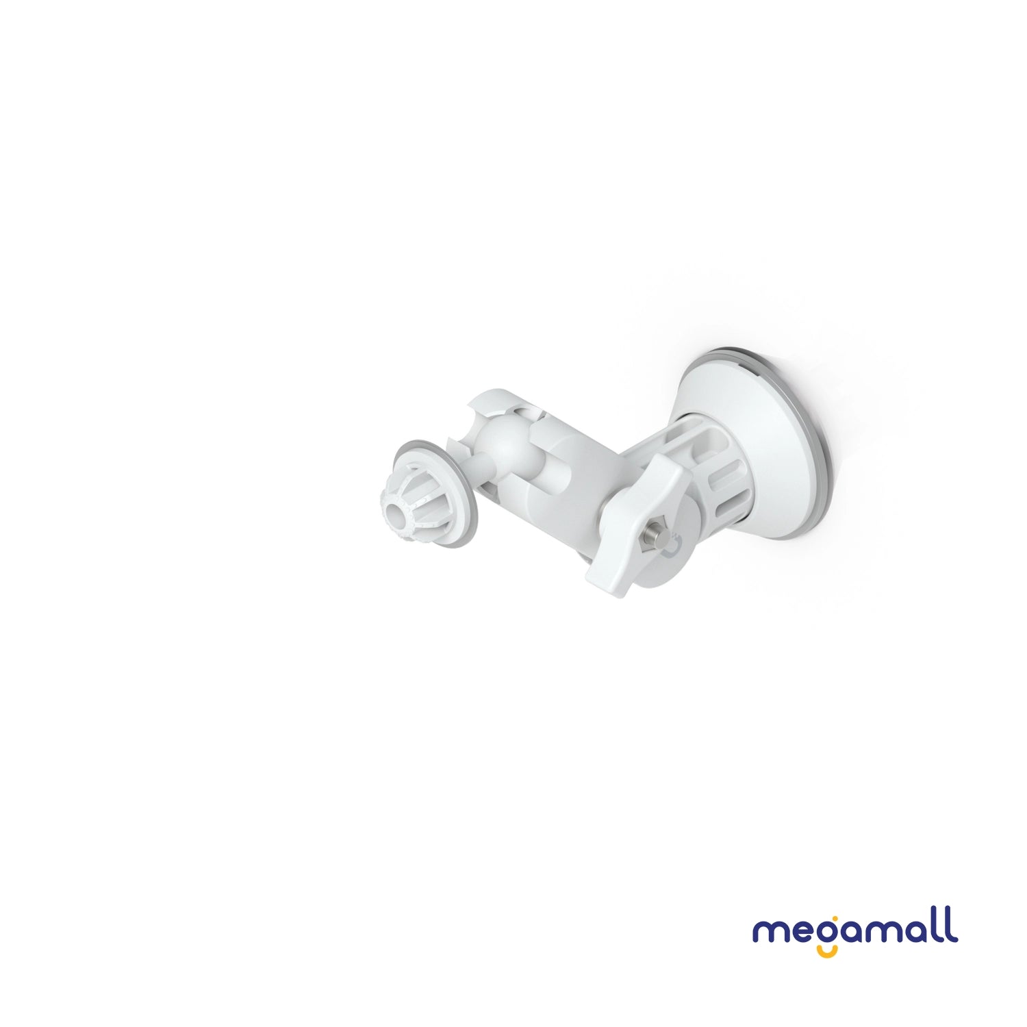 Quick-Mount - Quick-Mount