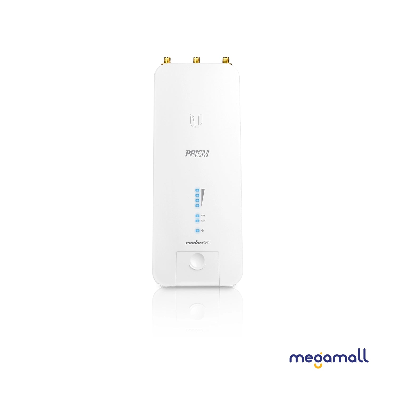 R2AC-PRISM - airMAX Rocket Prism 2AC