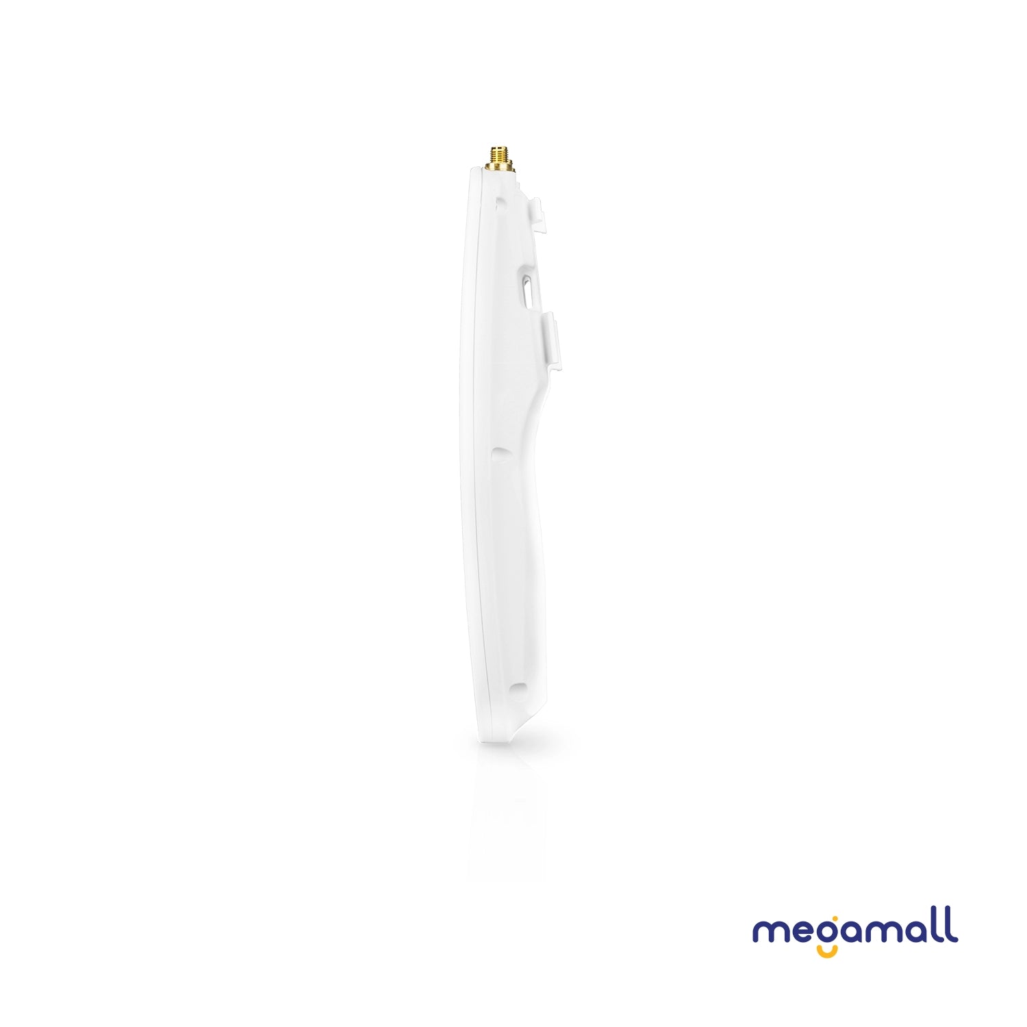 R2AC-PRISM - airMAX Rocket Prism 2AC