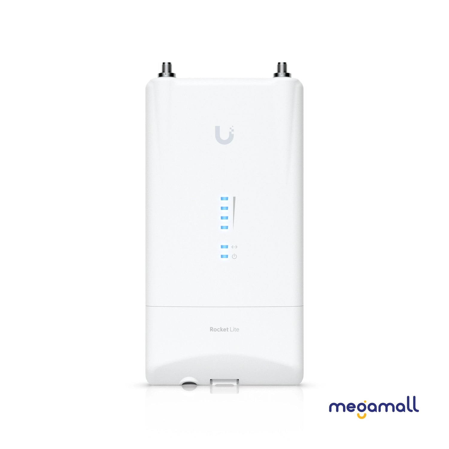 R5AC-Lite - airMAX Rocket AC Lite