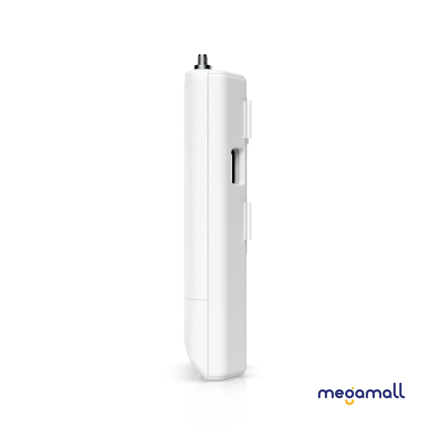 R5AC-Lite - airMAX Rocket AC Lite