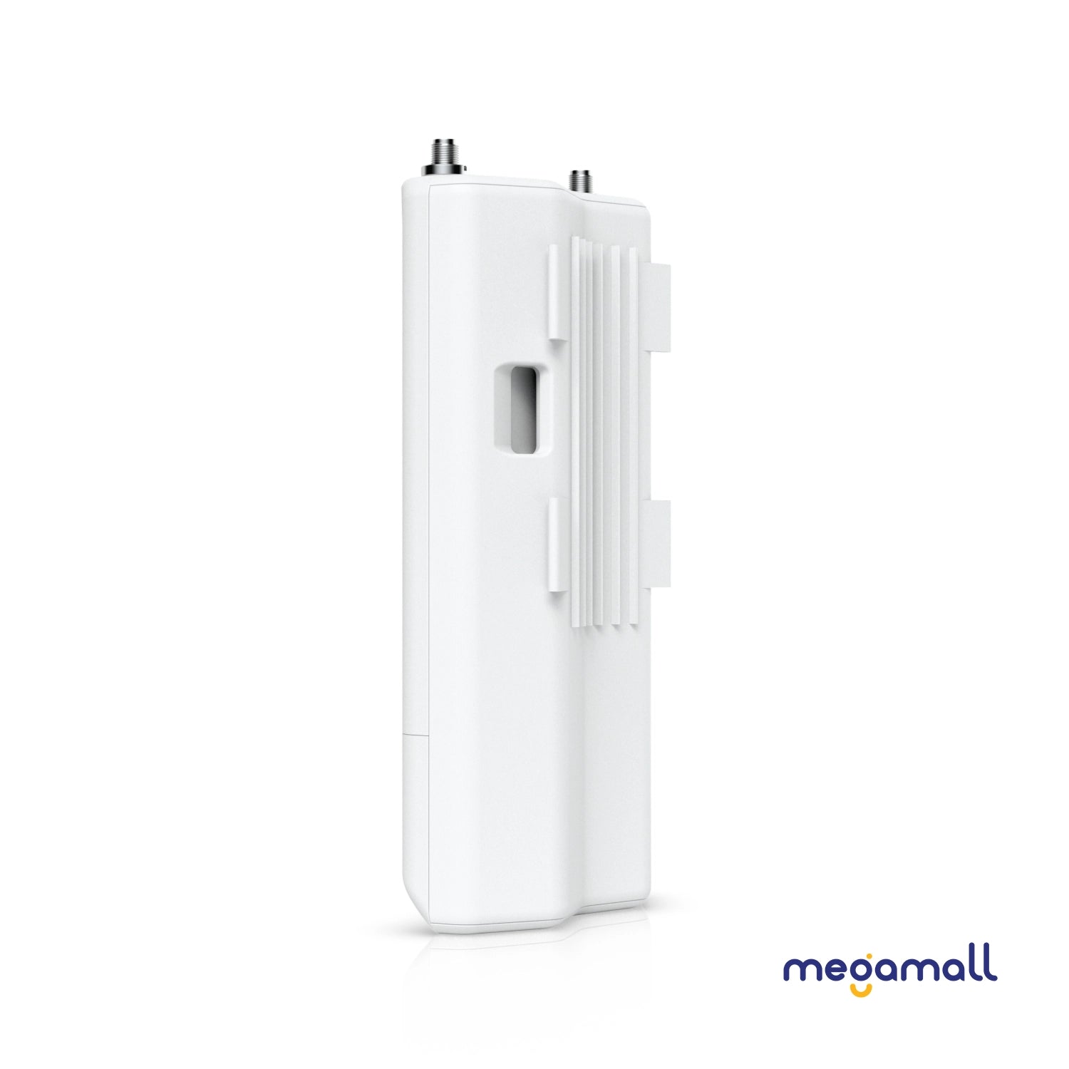 R5AC-Lite - airMAX Rocket AC Lite