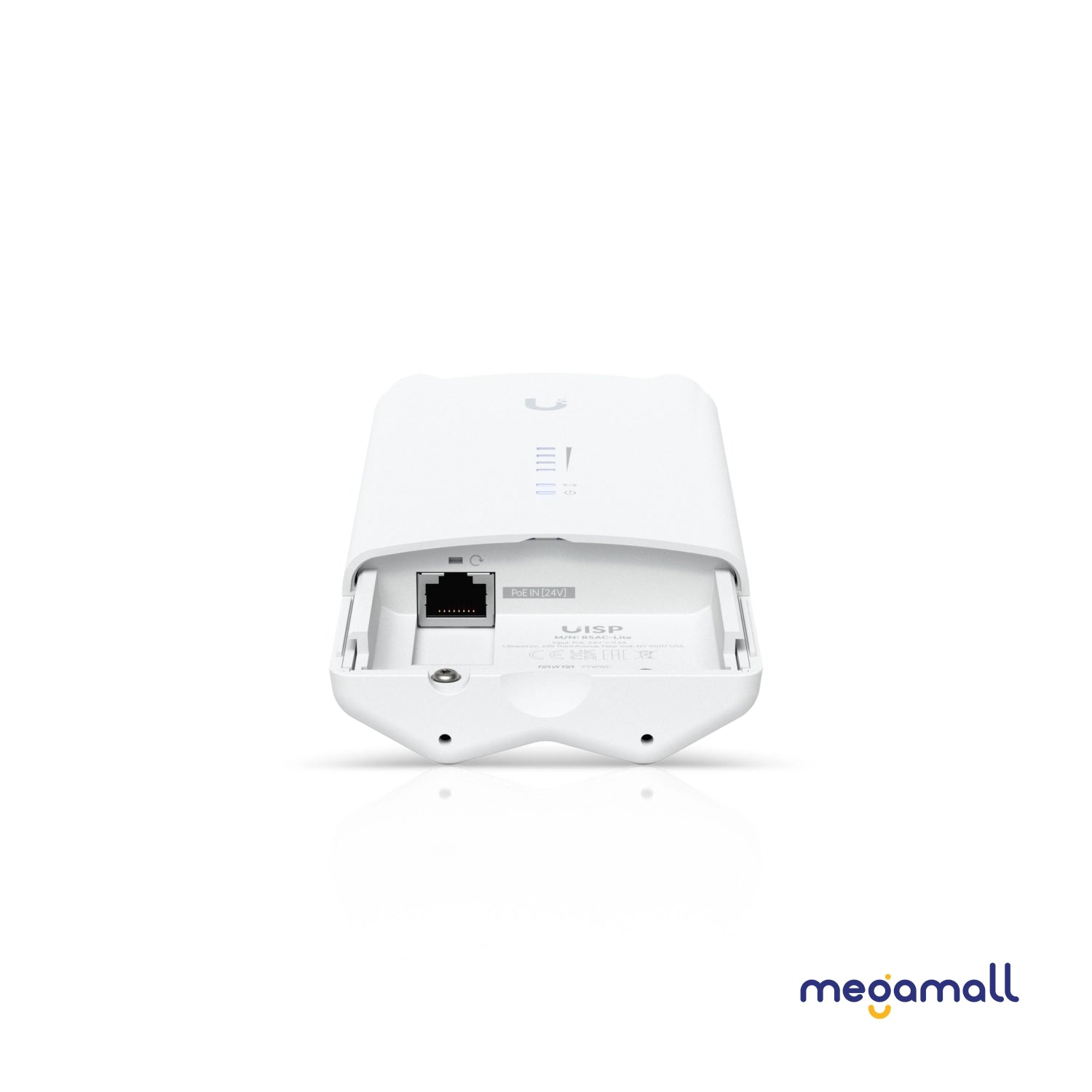 R5AC-Lite - airMAX Rocket AC Lite