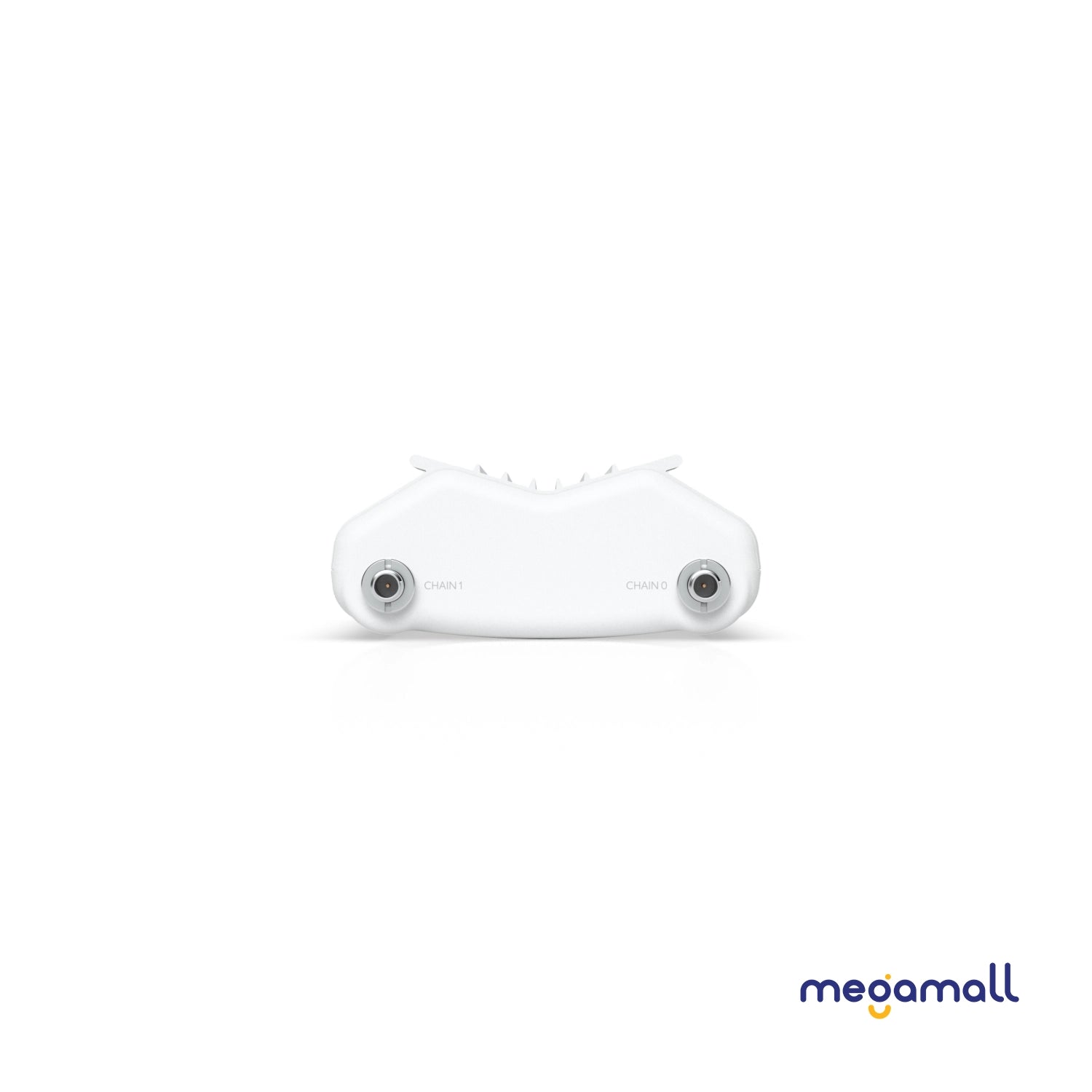 R5AC-Lite - airMAX Rocket AC Lite