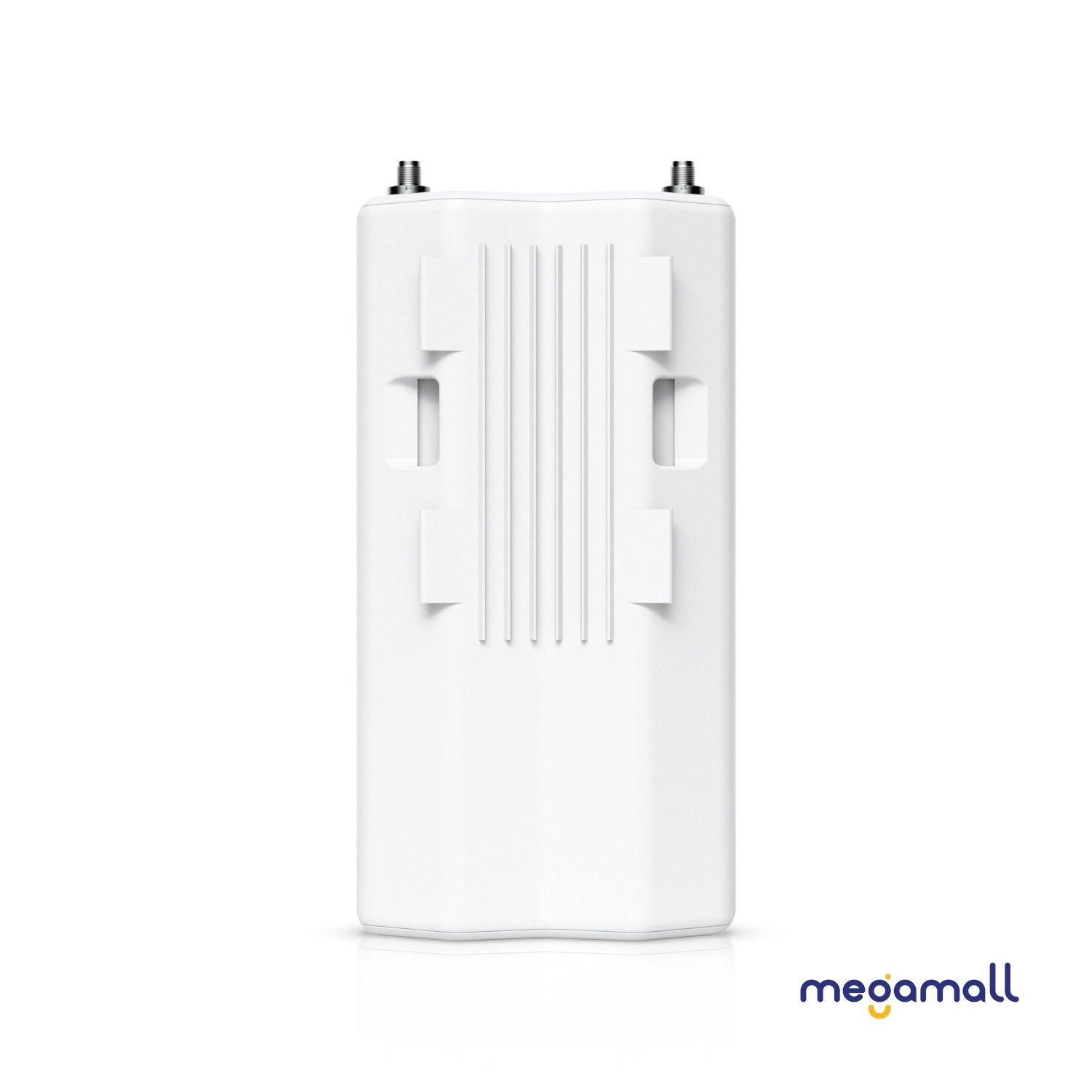 R5AC-Lite - airMAX Rocket AC Lite