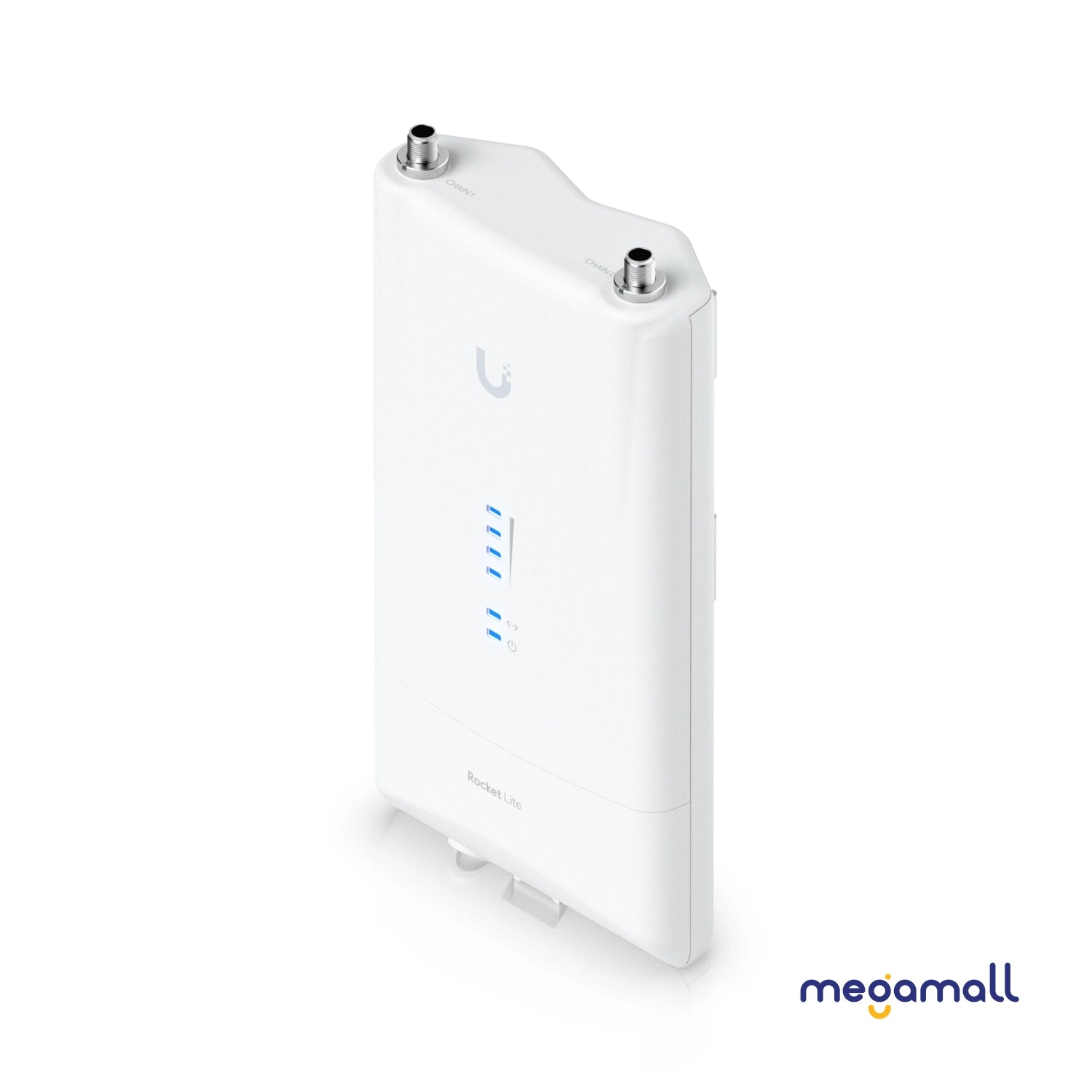 R5AC-Lite - airMAX Rocket AC Lite