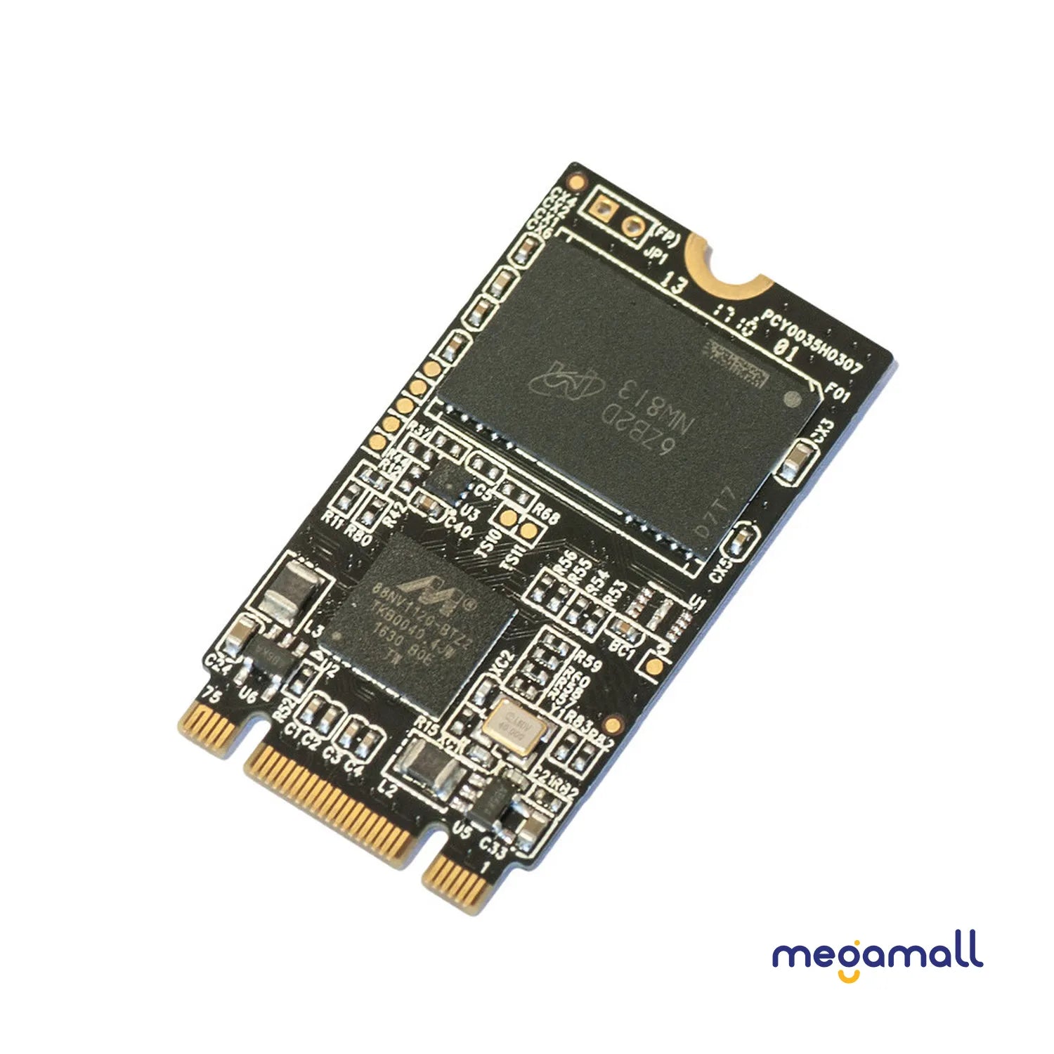 RB1100AHx4 Dude Edition