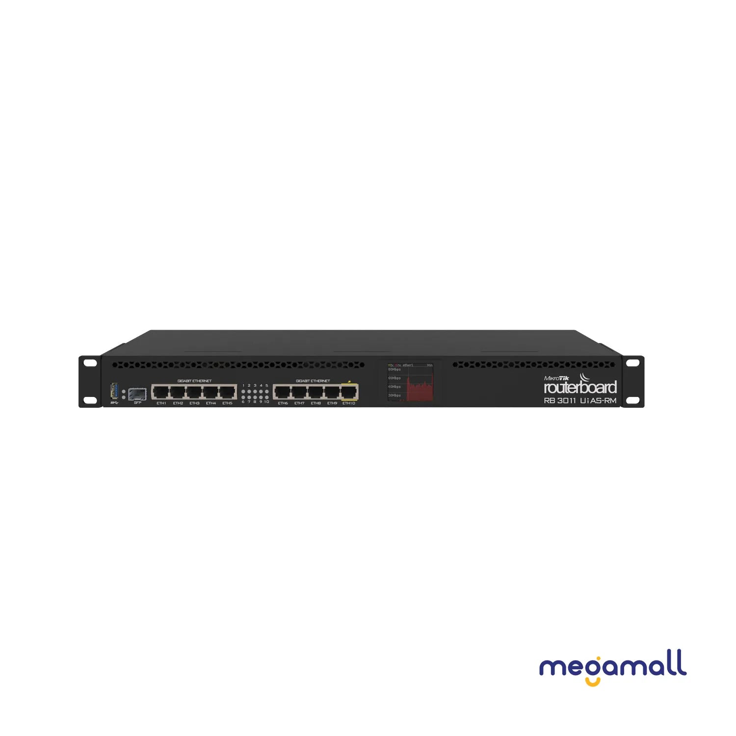 RB3011UiAS-RM
