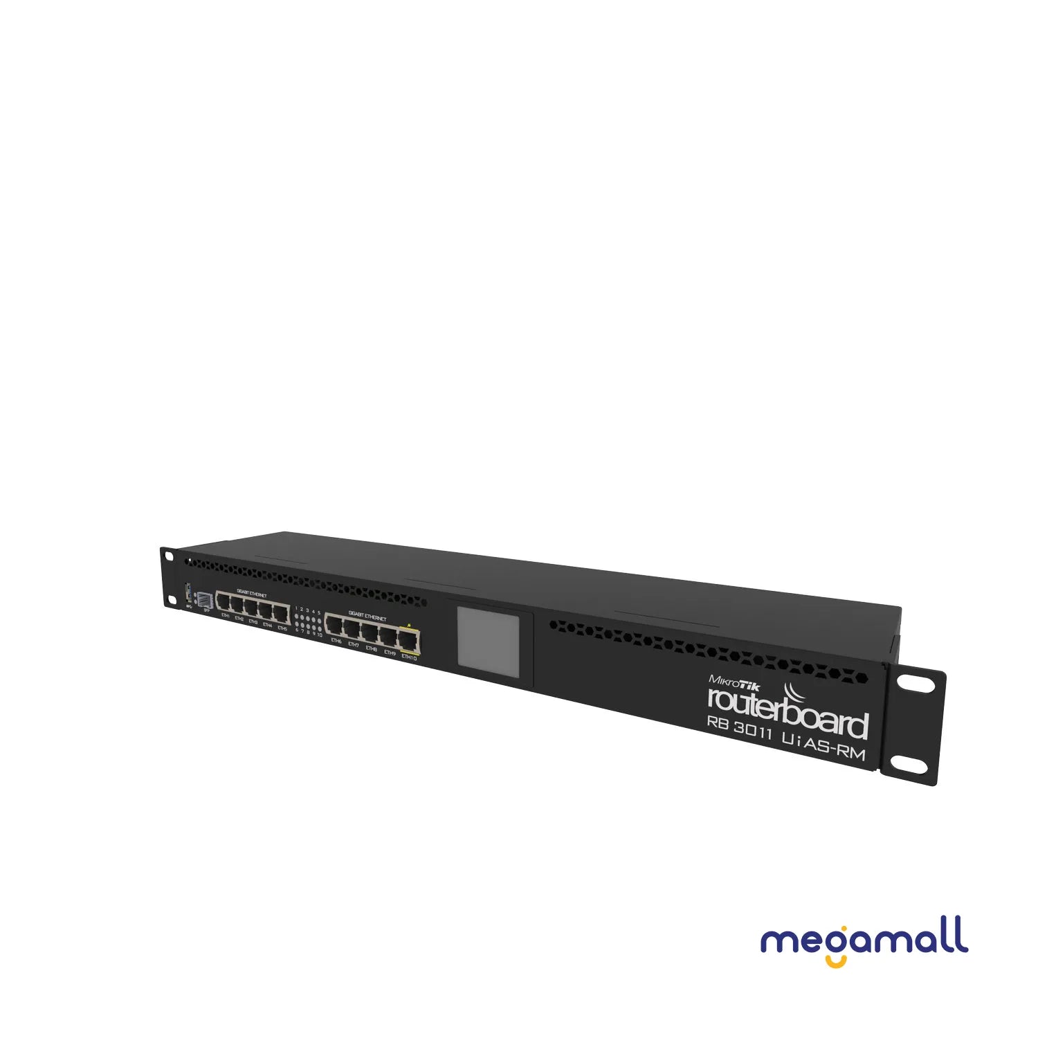 RB3011UiAS-RM