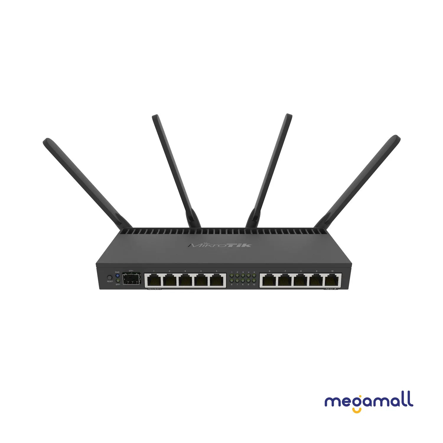 RB4011iGS+5HacQ2HnD-IN