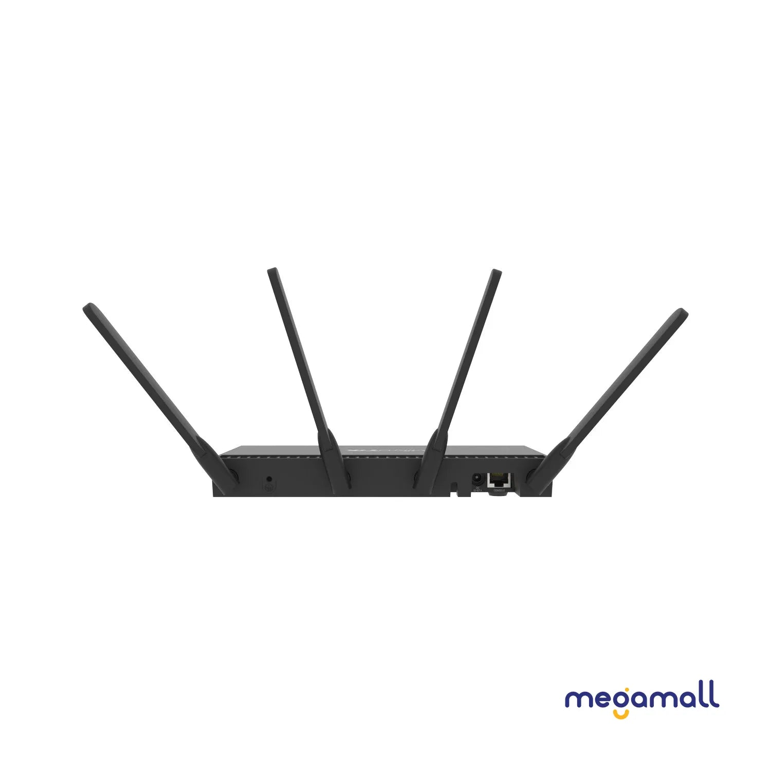 RB4011iGS+5HacQ2HnD-IN