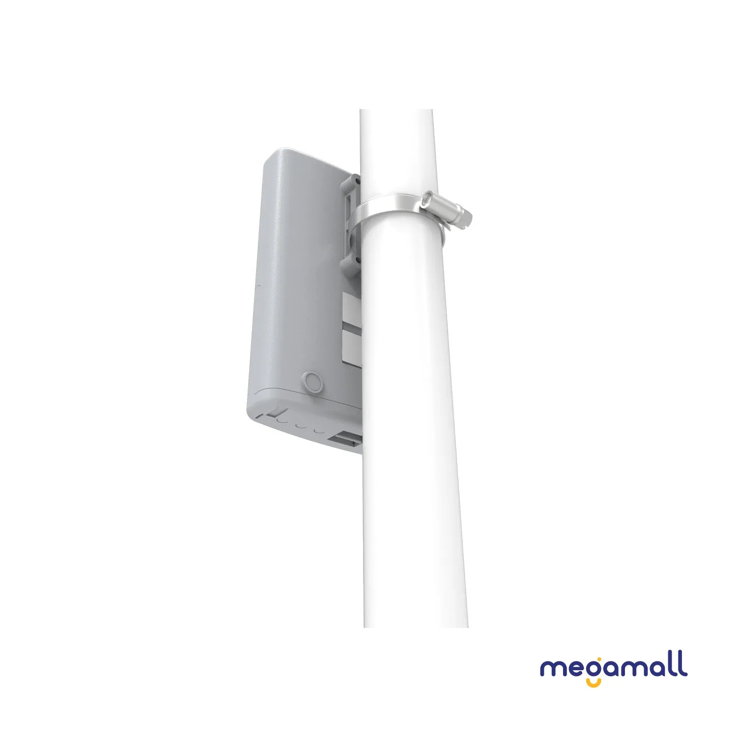 RB750P-PBr2 - PowerBox