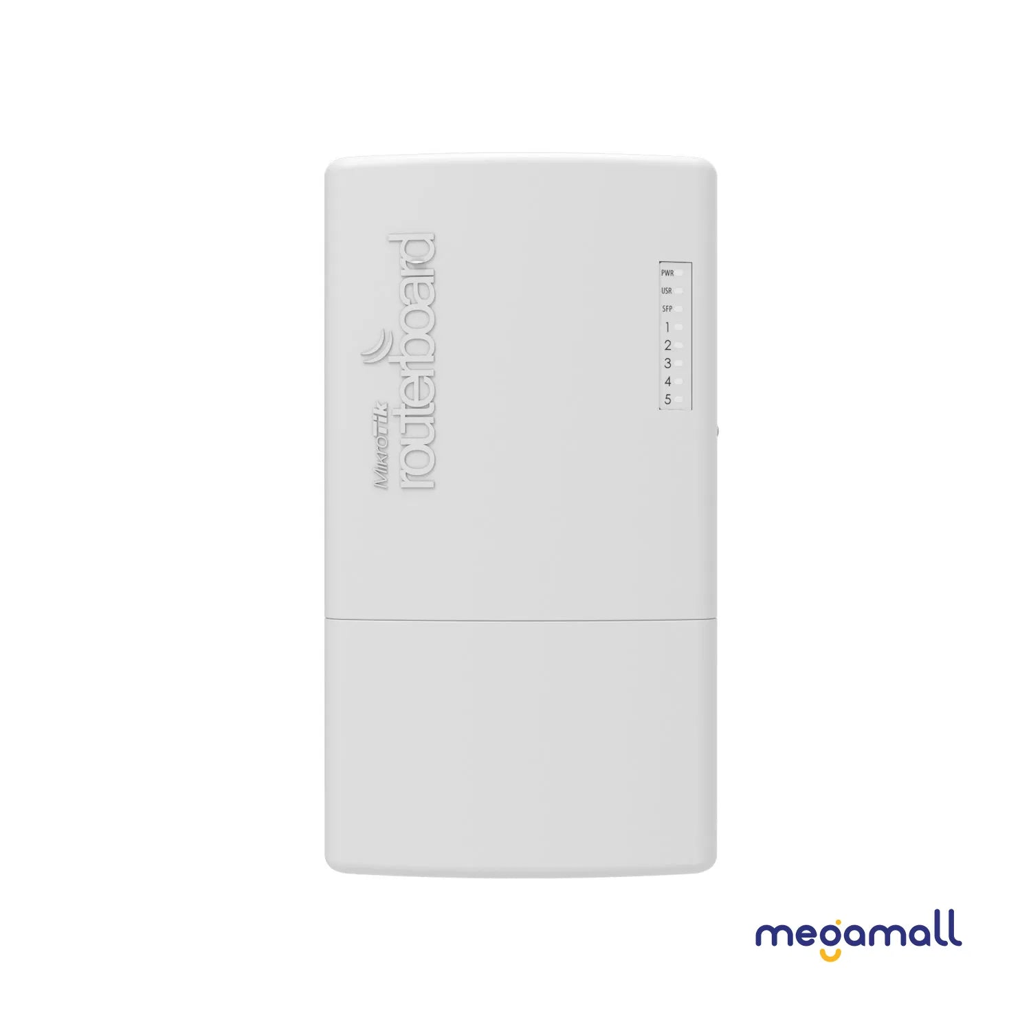 RB960PGS-PB -  PowerBox Pro