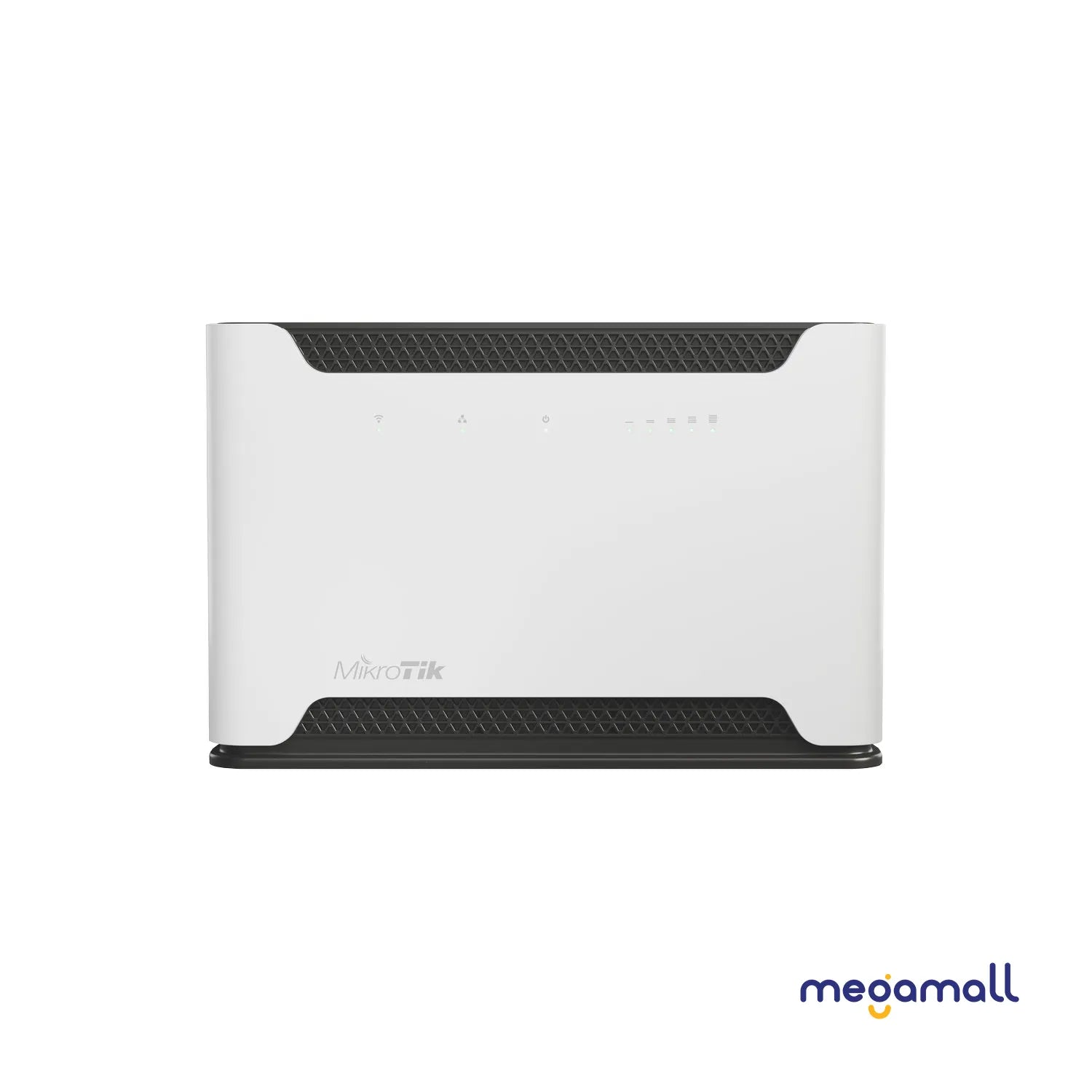 RBD53G-5HacD2HnD-TC&EG12-EA - Chateau LTE12