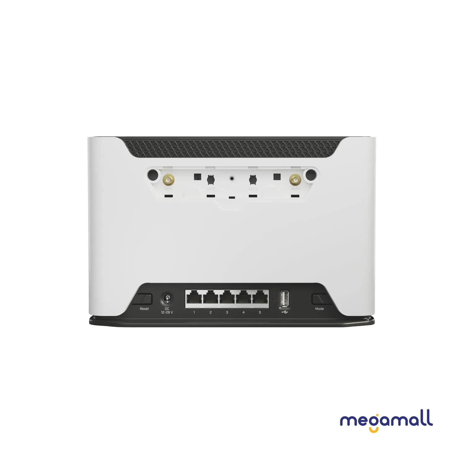 RBD53G-5HacD2HnD-TC&EG12-EA - Chateau LTE12