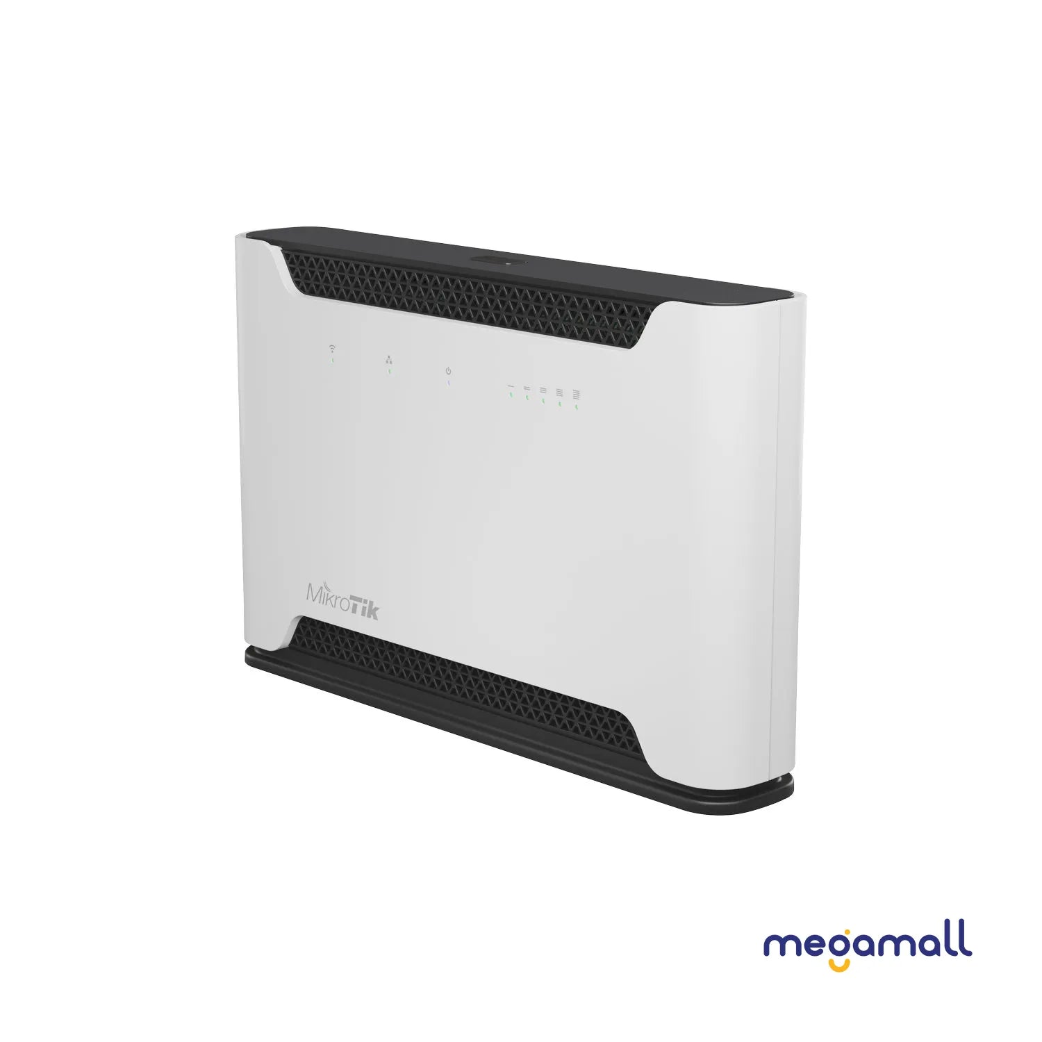 RBD53G-5HacD2HnD-TC&EG12-EA - Chateau LTE12