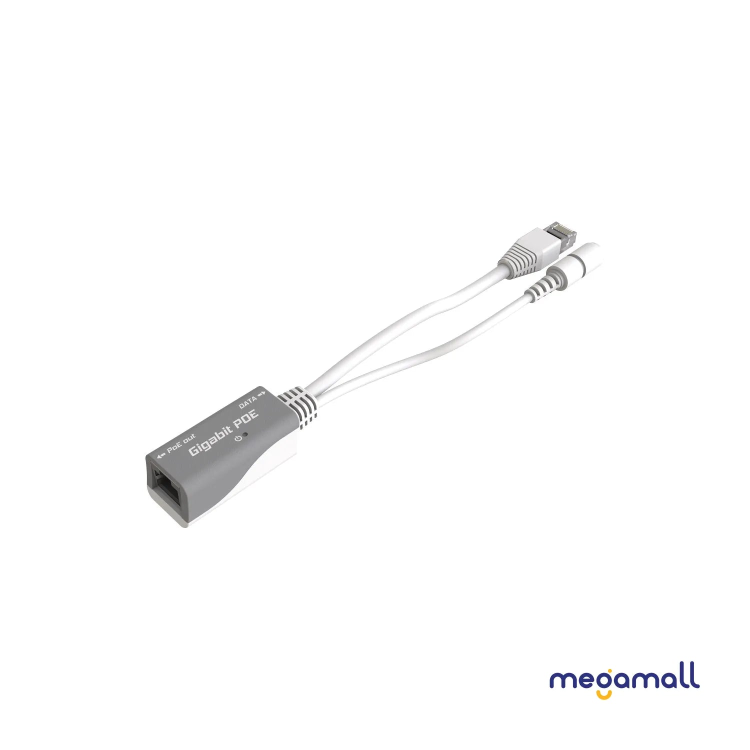 RBGPOE - PoE injector, for Gigabit LAN products