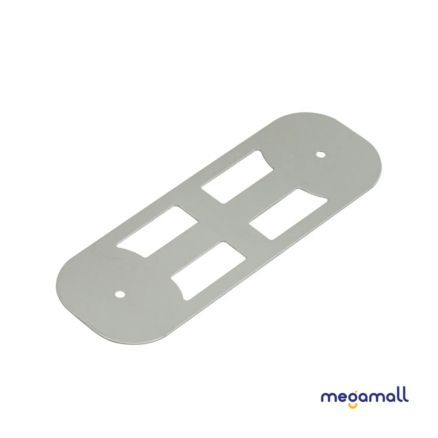 RBwAPGR-5HacD2HnD&R11e-LTE6 - wAP ac LTE6 kit