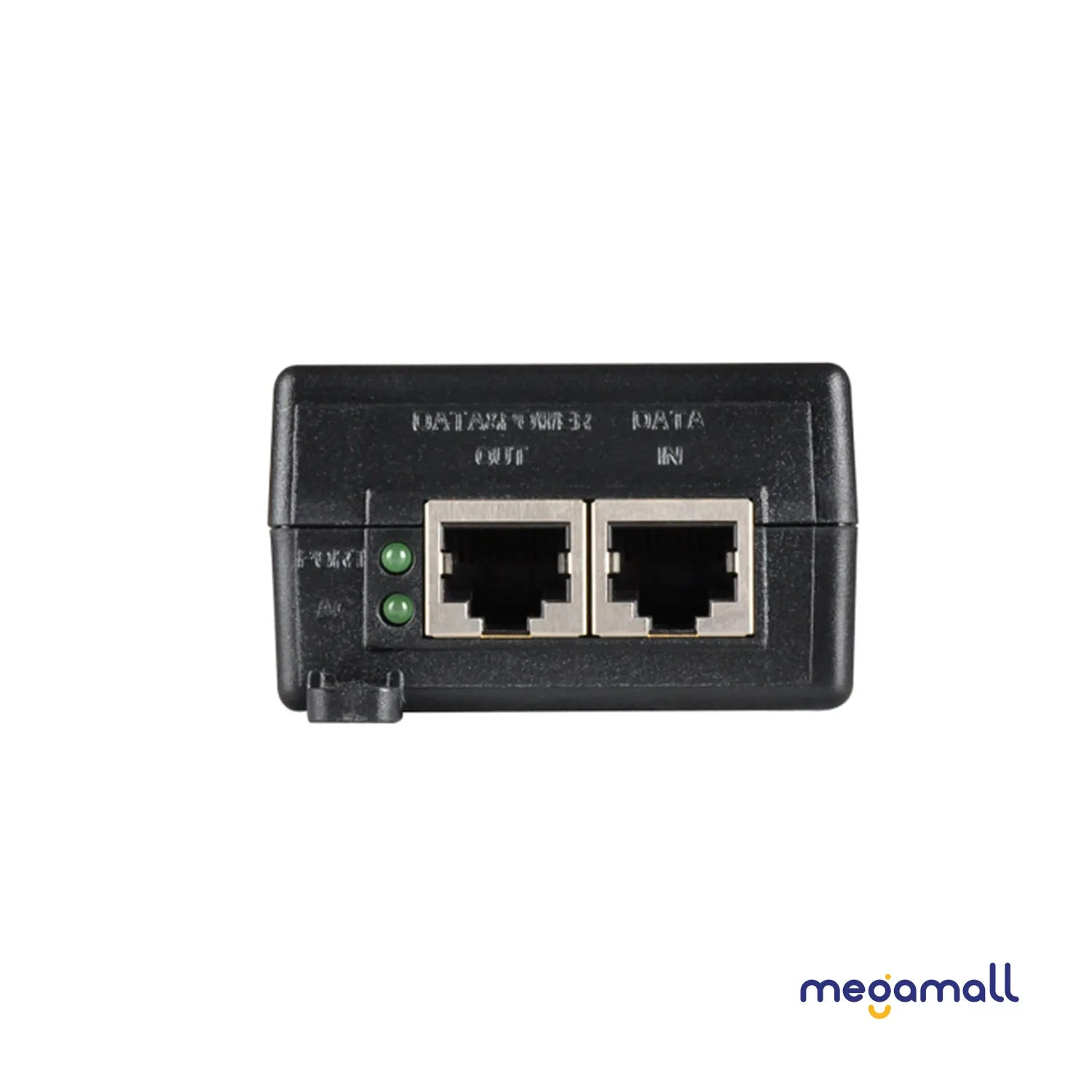 RG-E-130GE - Power Injector