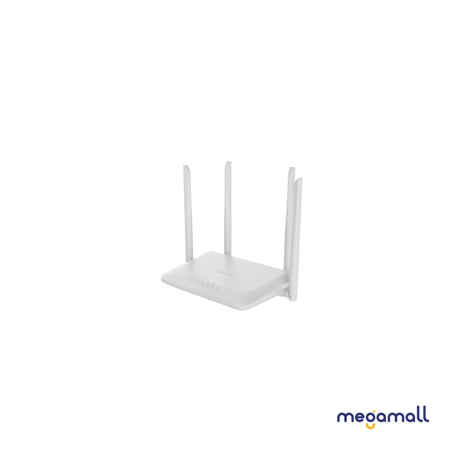 RG-EW1200 - 1200M Dual-band Wireless Router